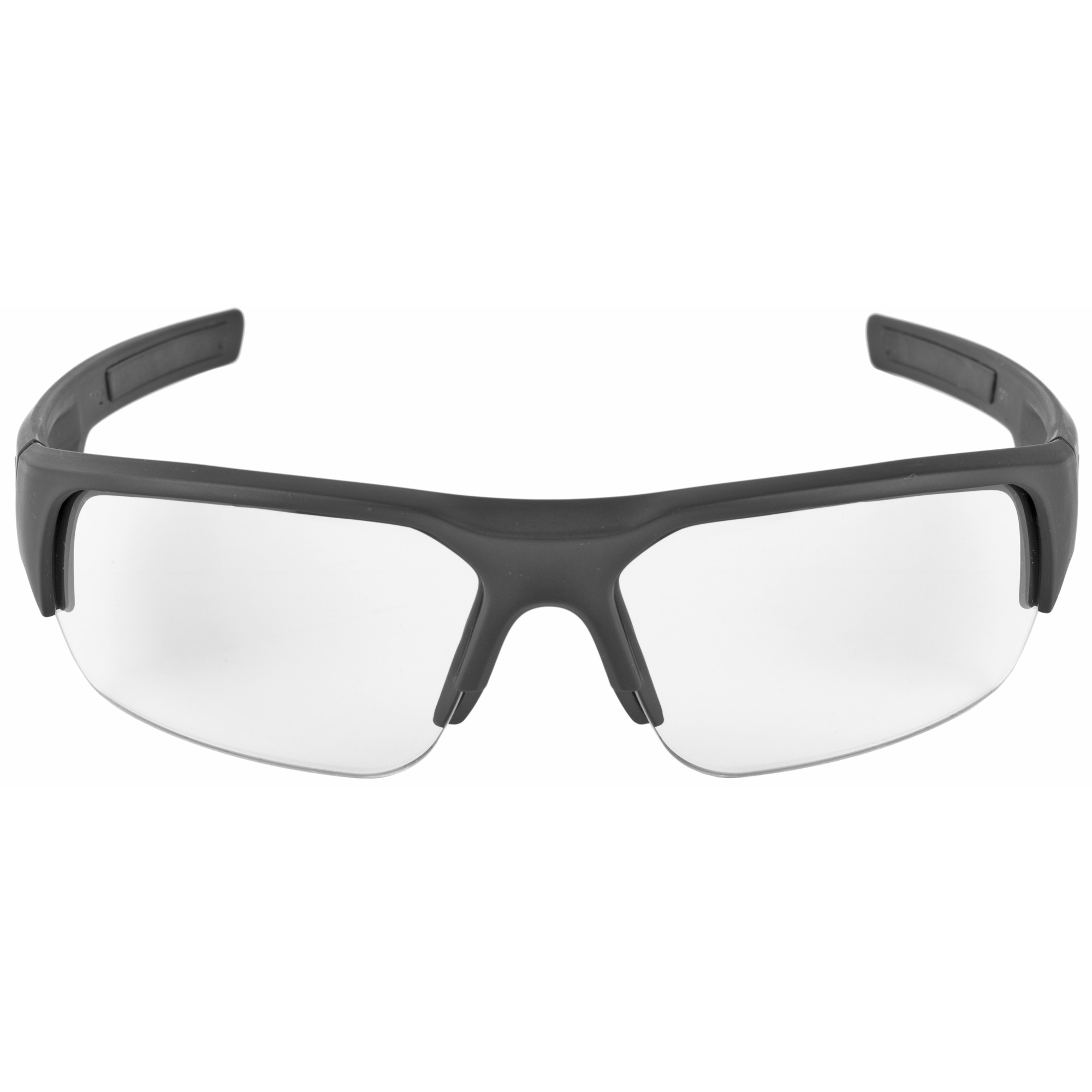 https://www.gun-firearms.com/wp-content/uploads/A0002/gungear/MPIMAG1097-0-001-1000_1_HR.jpg