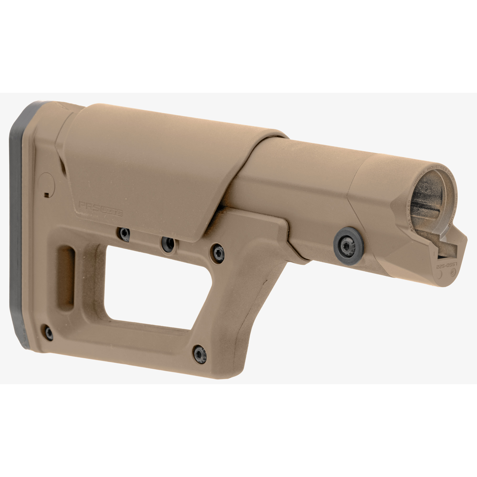 https://www.gun-firearms.com/wp-content/uploads/A0002/gungear/MPIMAG1159FDE_1_HR.jpg