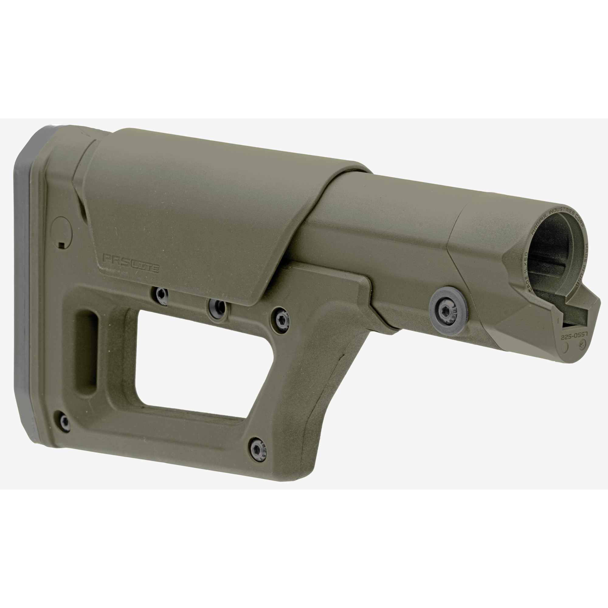 https://www.gun-firearms.com/wp-content/uploads/A0002/gungear/MPIMAG1159ODG_1_HR.jpg