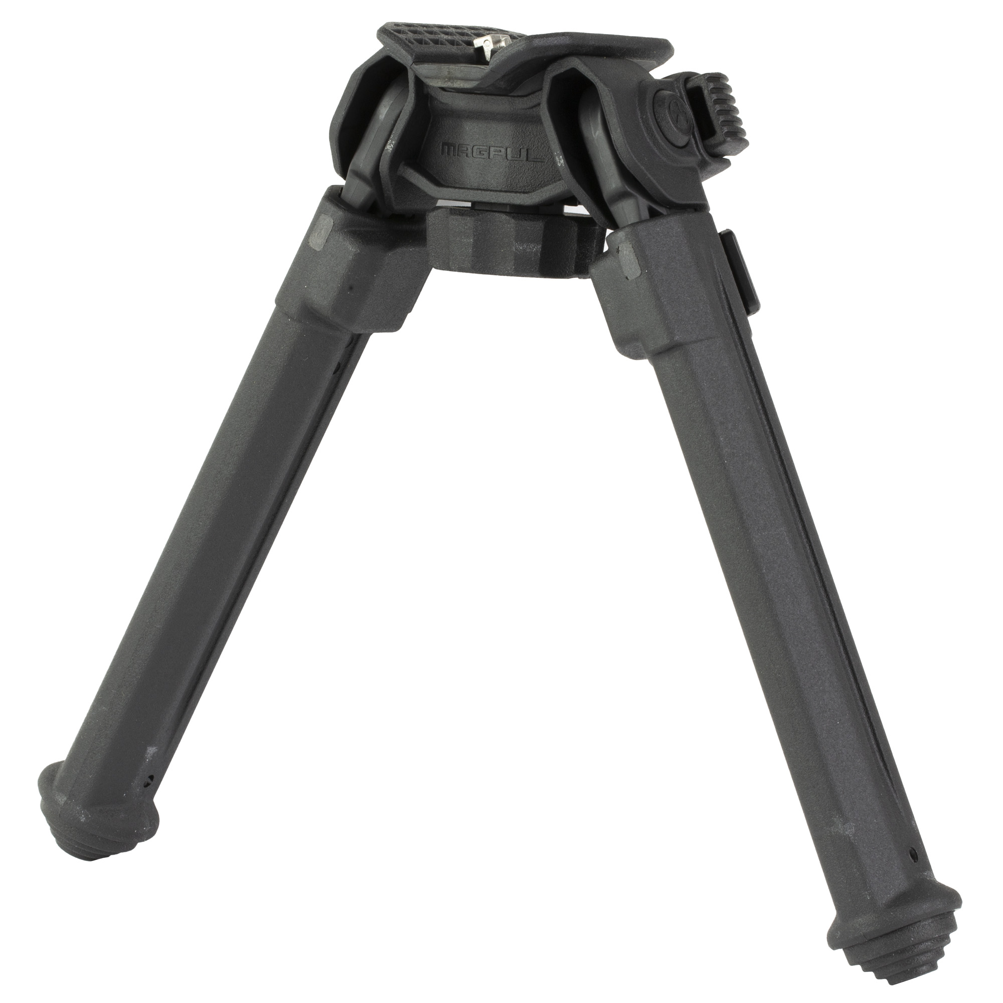 https://www.gun-firearms.com/wp-content/uploads/A0002/gungear/MPIMAG1174-BLK_1_HR.jpg