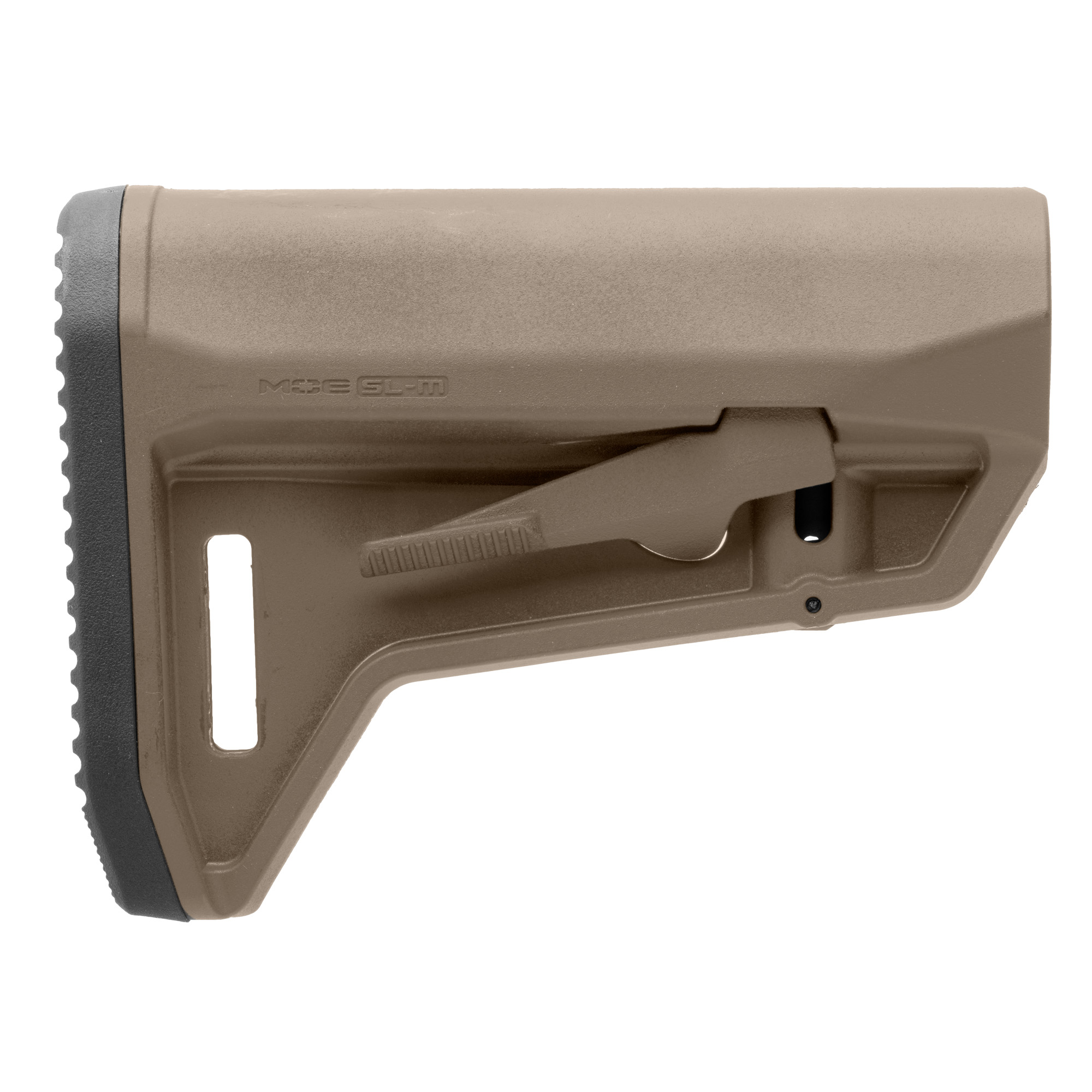https://www.gun-firearms.com/wp-content/uploads/A0002/gungear/MPIMAG1242-FDE_1_HR.jpg