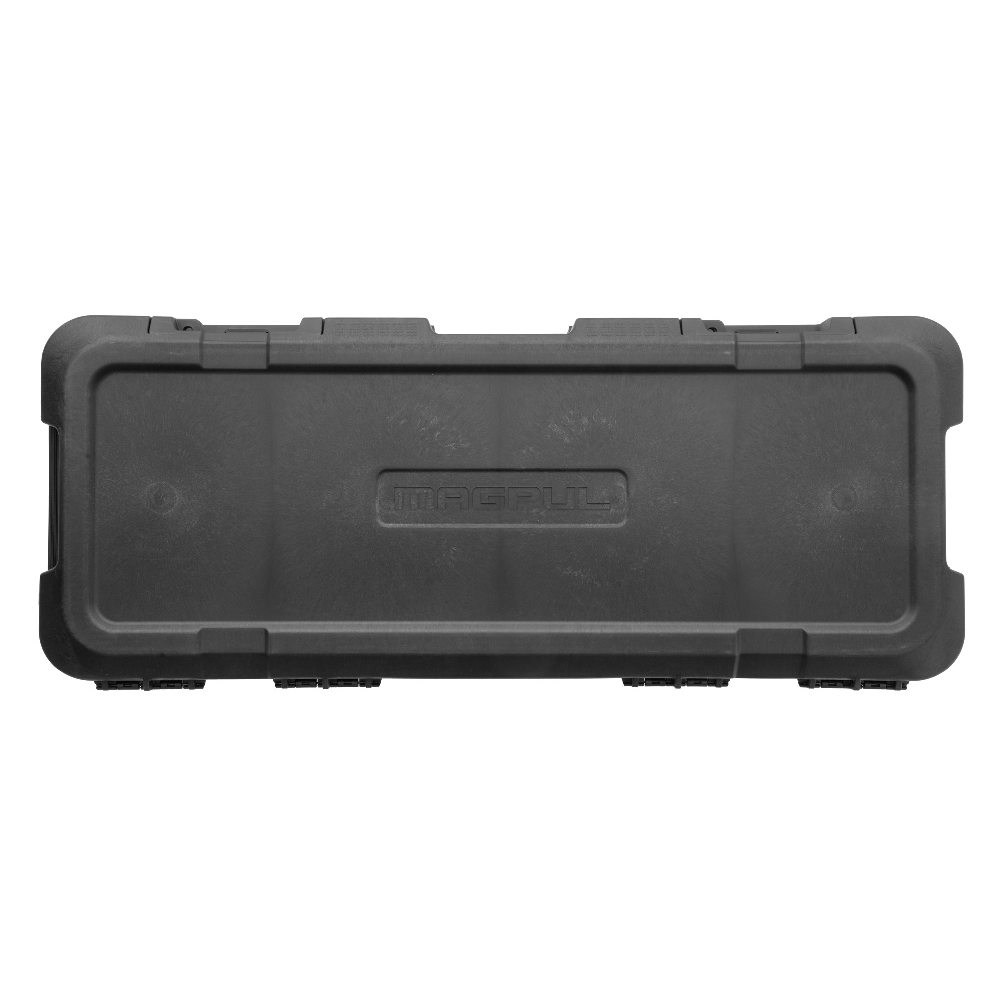 https://www.gun-firearms.com/wp-content/uploads/A0002/gungear/MPIMAG1288BLK_1_HR.jpg