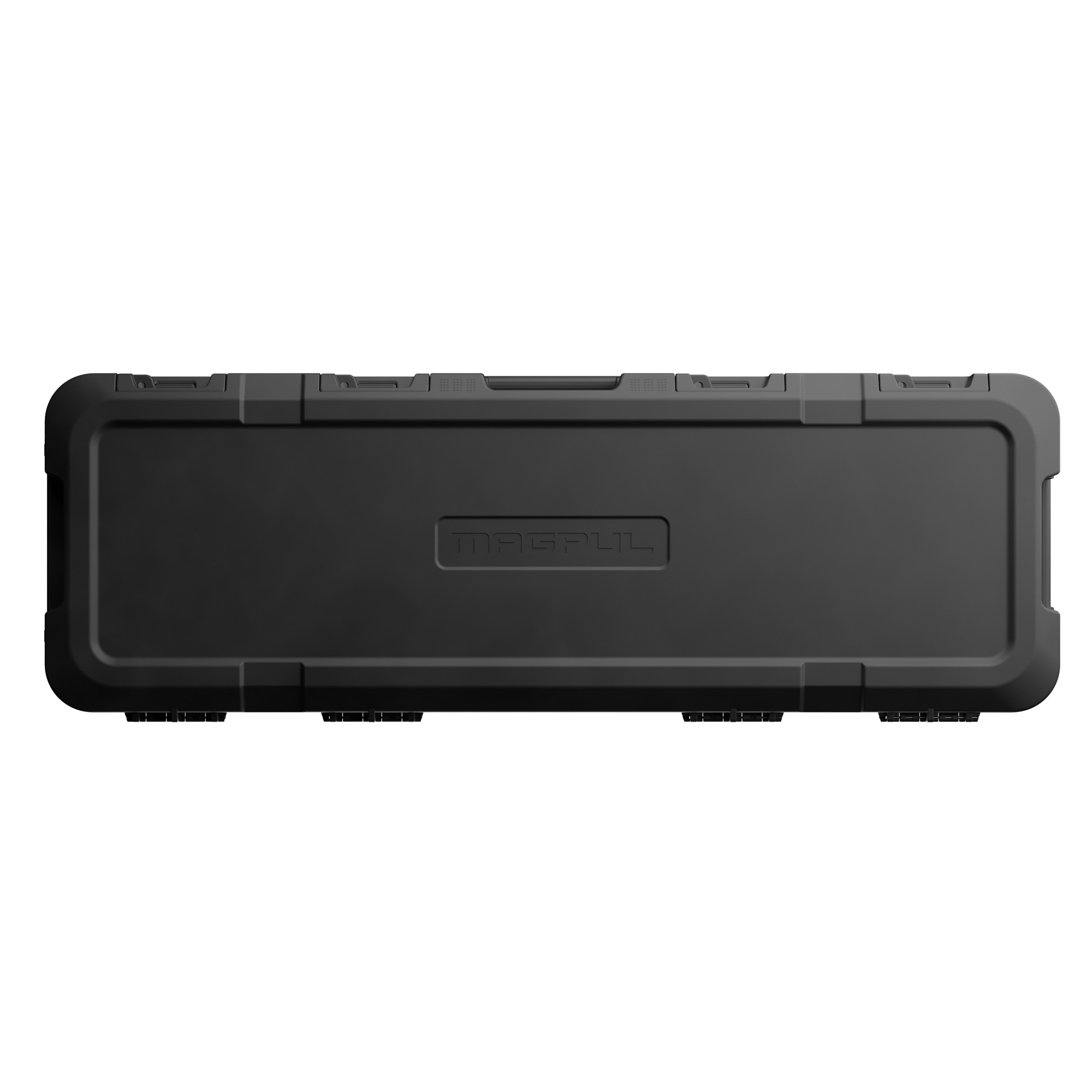 https://www.gun-firearms.com/wp-content/uploads/A0002/gungear/MPIMAG1289BLK_1_HR.jpg