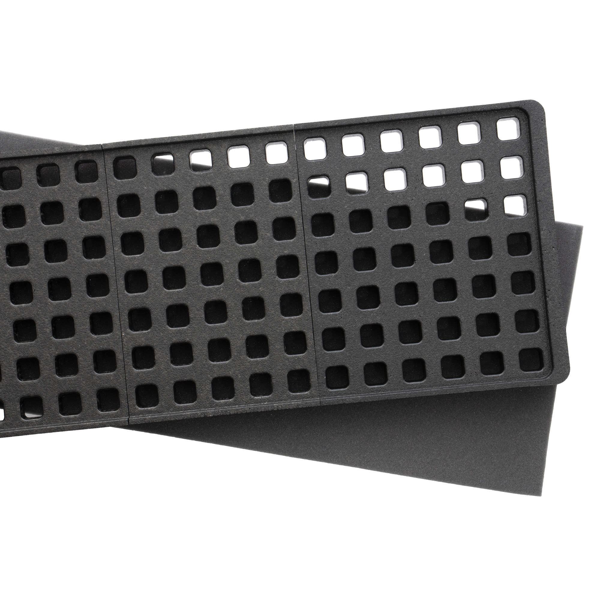 https://www.gun-firearms.com/wp-content/uploads/A0002/gungear/MPIMAG1323BLK_1_HR.jpg