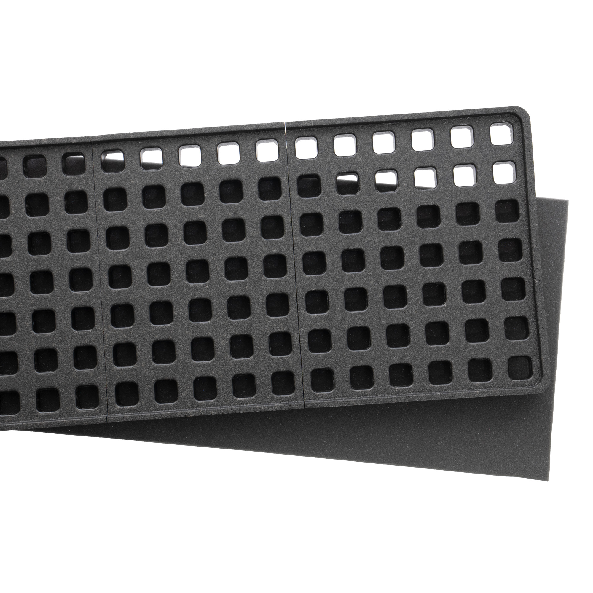 https://www.gun-firearms.com/wp-content/uploads/A0002/gungear/MPIMAG1324BLK_1_HR.jpg