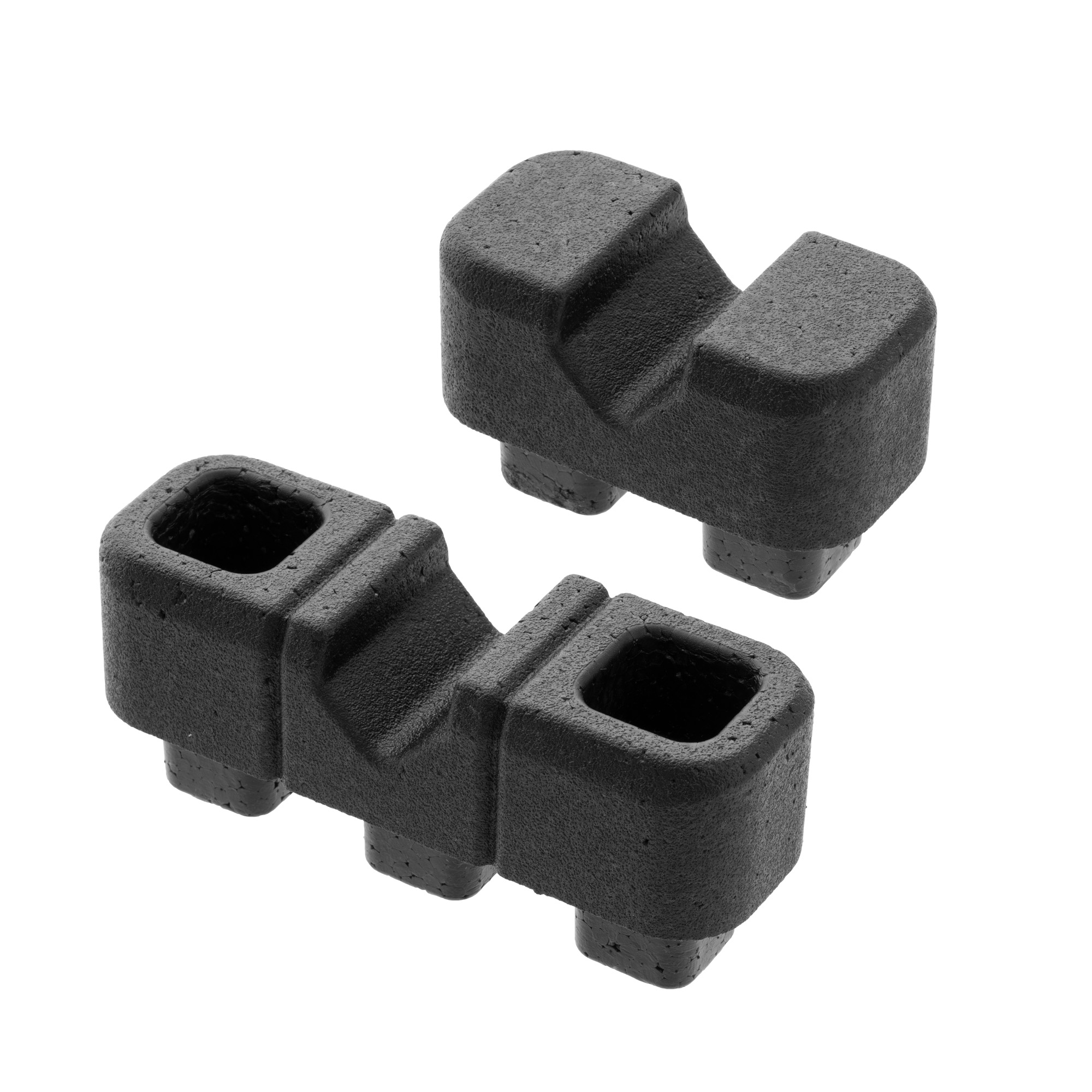 https://www.gun-firearms.com/wp-content/uploads/A0002/gungear/MPIMAG1367BLK_1_HR.jpg