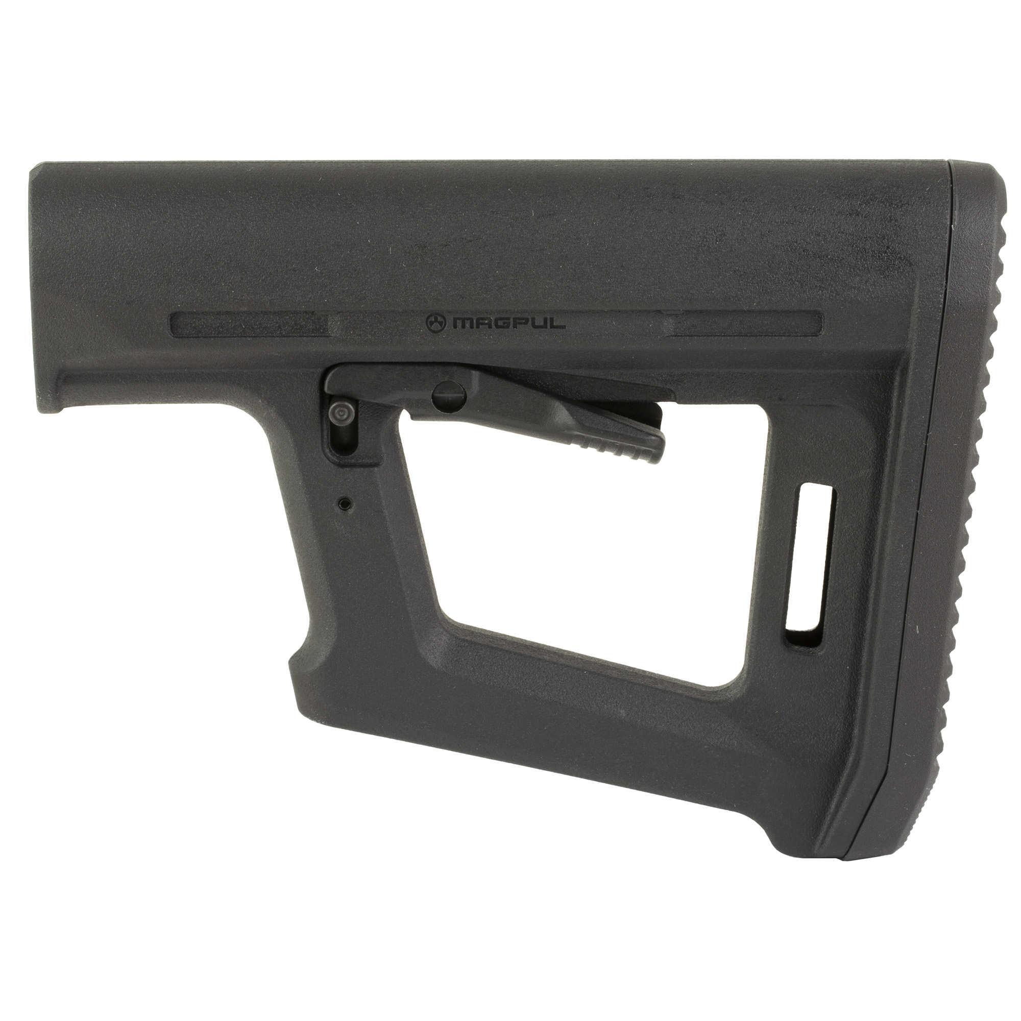 https://www.gun-firearms.com/wp-content/uploads/A0002/gungear/MPIMAG1435BLK_1_HR.jpg