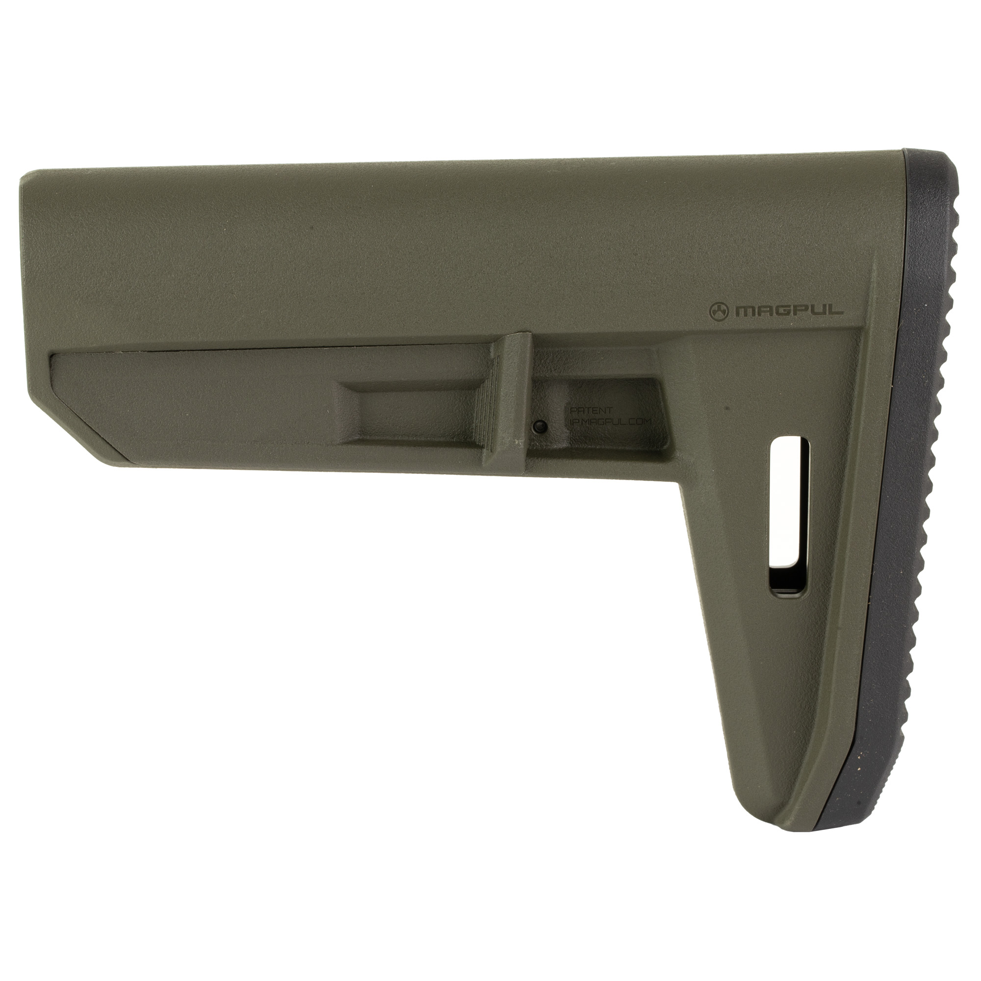 https://www.gun-firearms.com/wp-content/uploads/A0002/gungear/MPIMAG1444ODG_1_HR.jpg