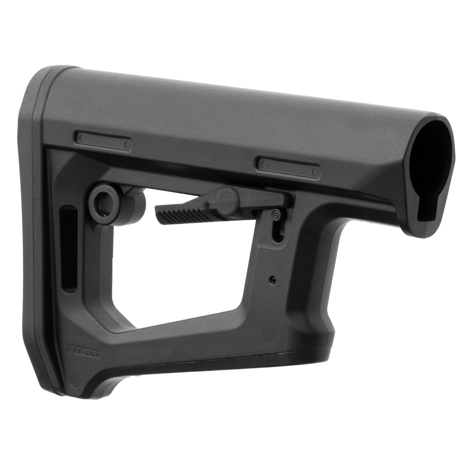 https://www.gun-firearms.com/wp-content/uploads/A0002/gungear/MPIMAG1447BLK_1_HR.jpg
