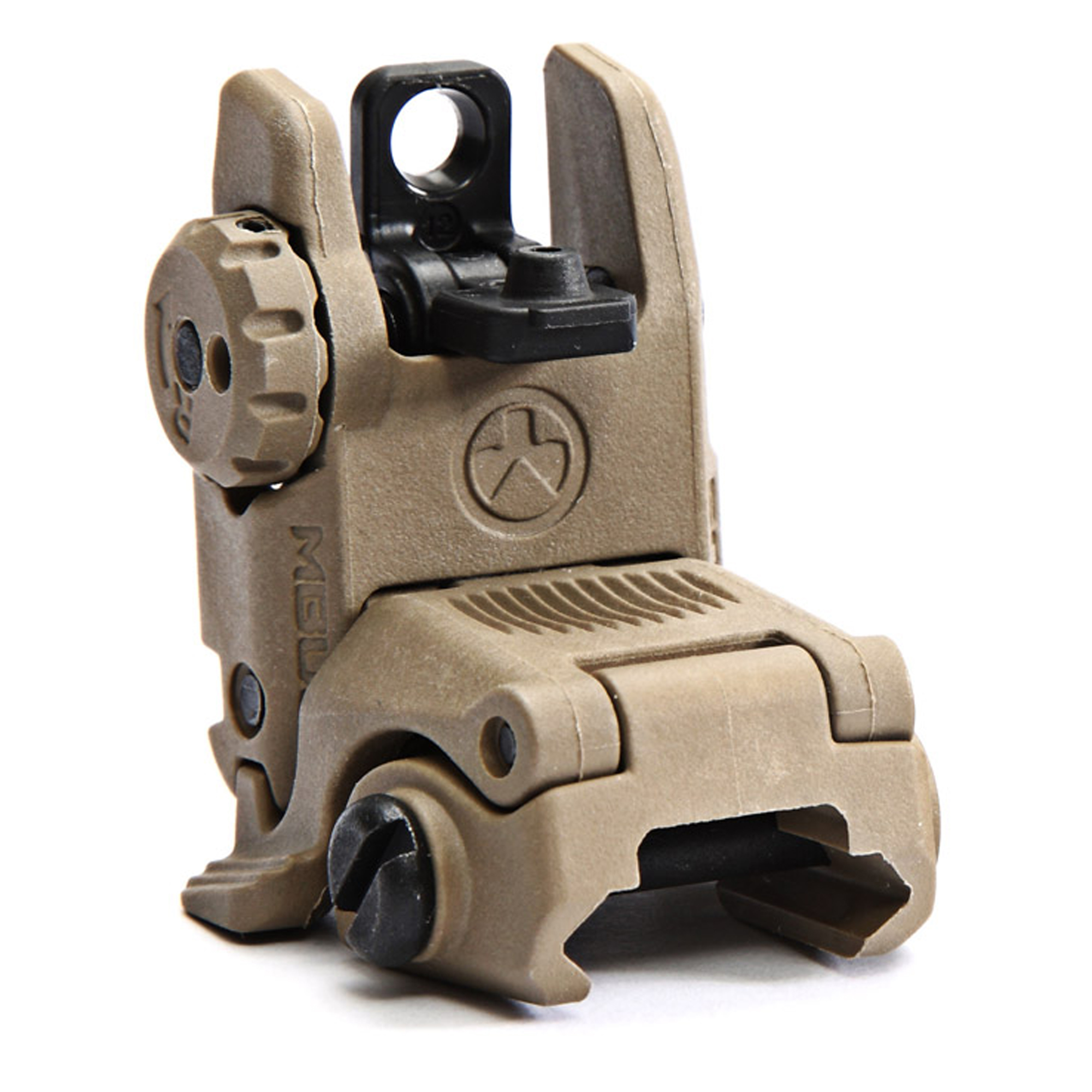 https://www.gun-firearms.com/wp-content/uploads/A0002/gungear/MPIMAG248FDE_1_HR.jpg