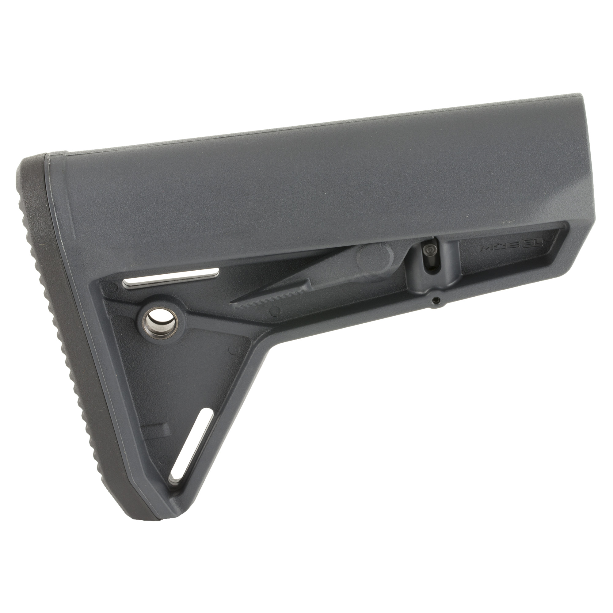 https://www.gun-firearms.com/wp-content/uploads/A0002/gungear/MPIMAG347-GRY_1_HR.jpg
