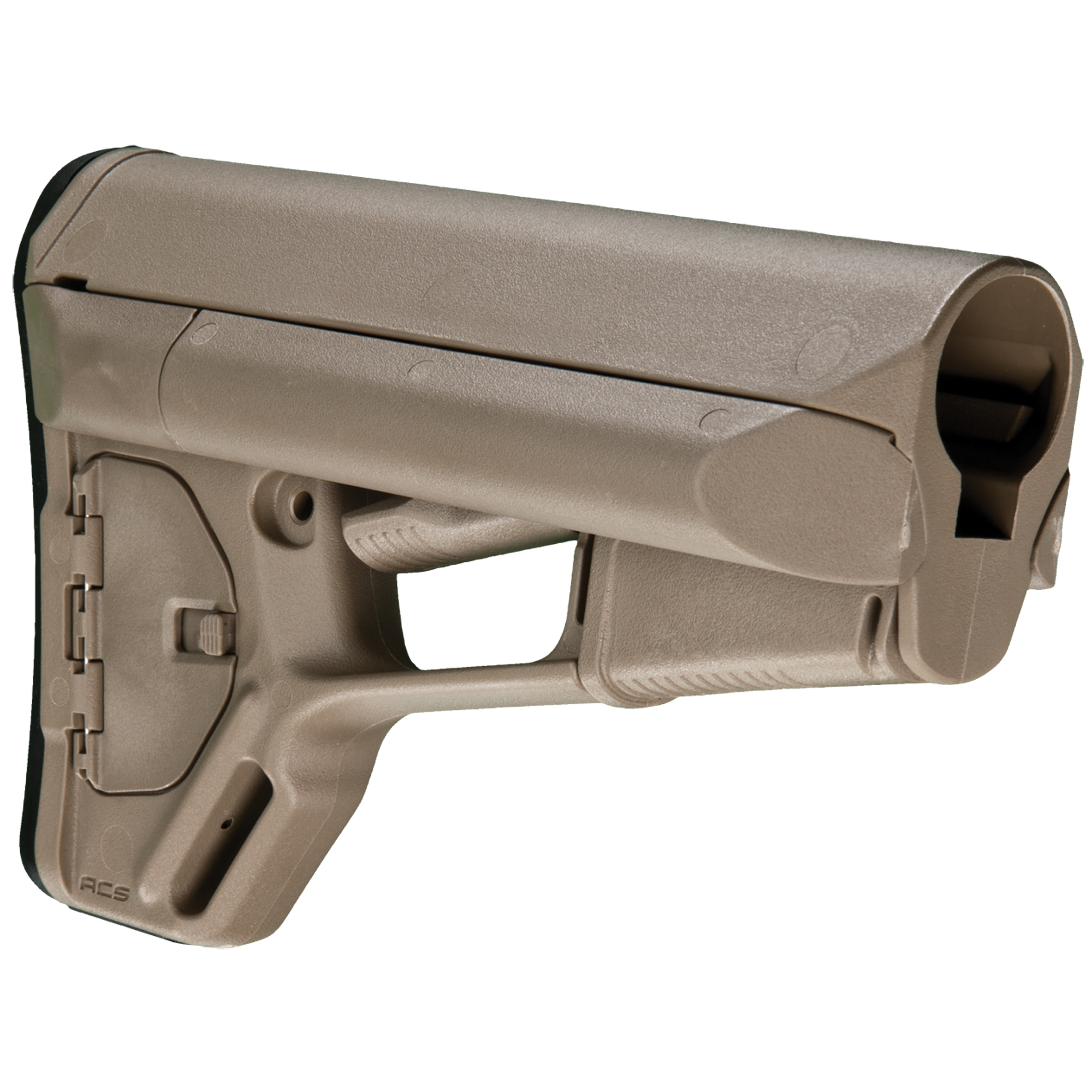 https://www.gun-firearms.com/wp-content/uploads/A0002/gungear/MPIMAG370FDE_1_HR.jpg