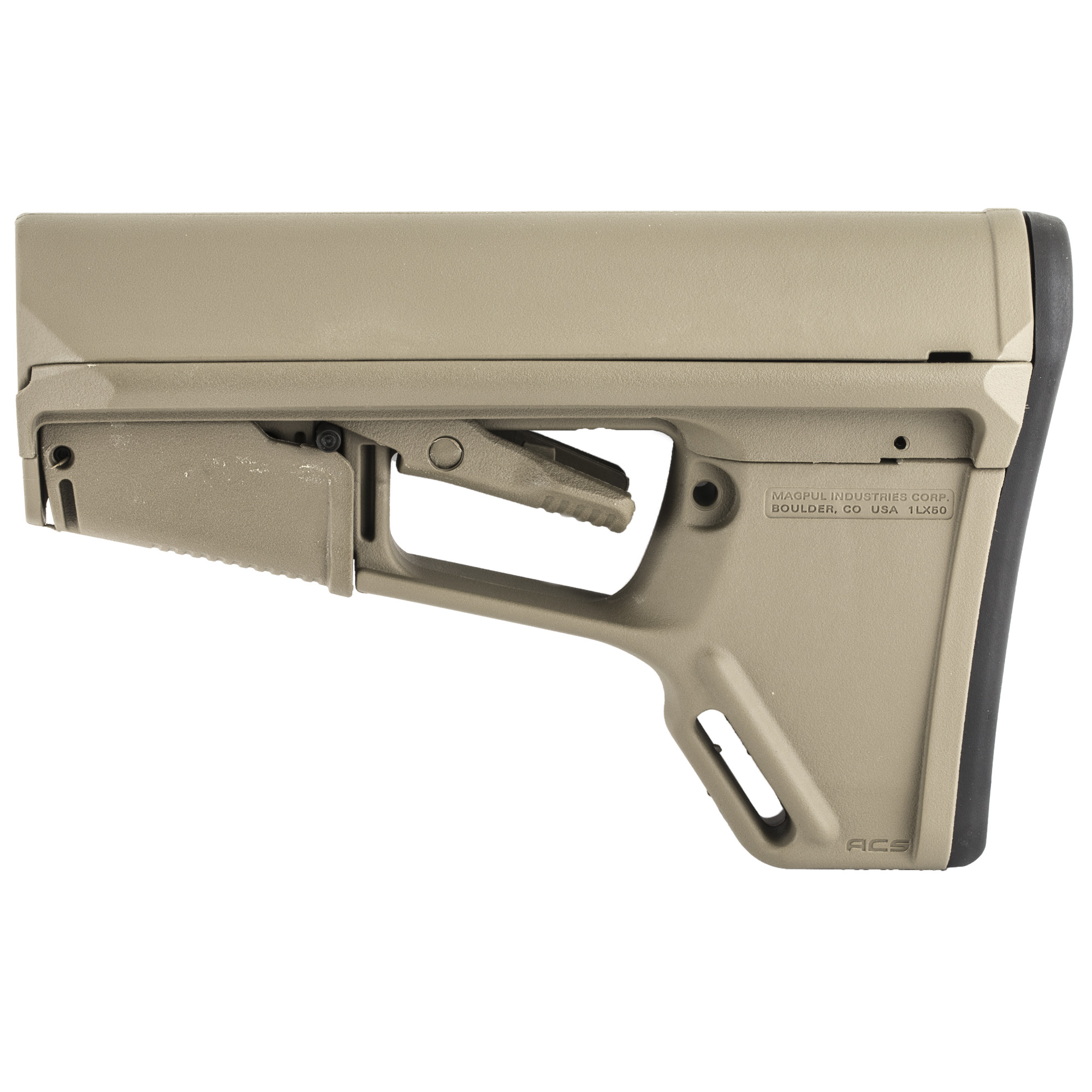 https://www.gun-firearms.com/wp-content/uploads/A0002/gungear/MPIMAG378FDE_1_HR.jpg
