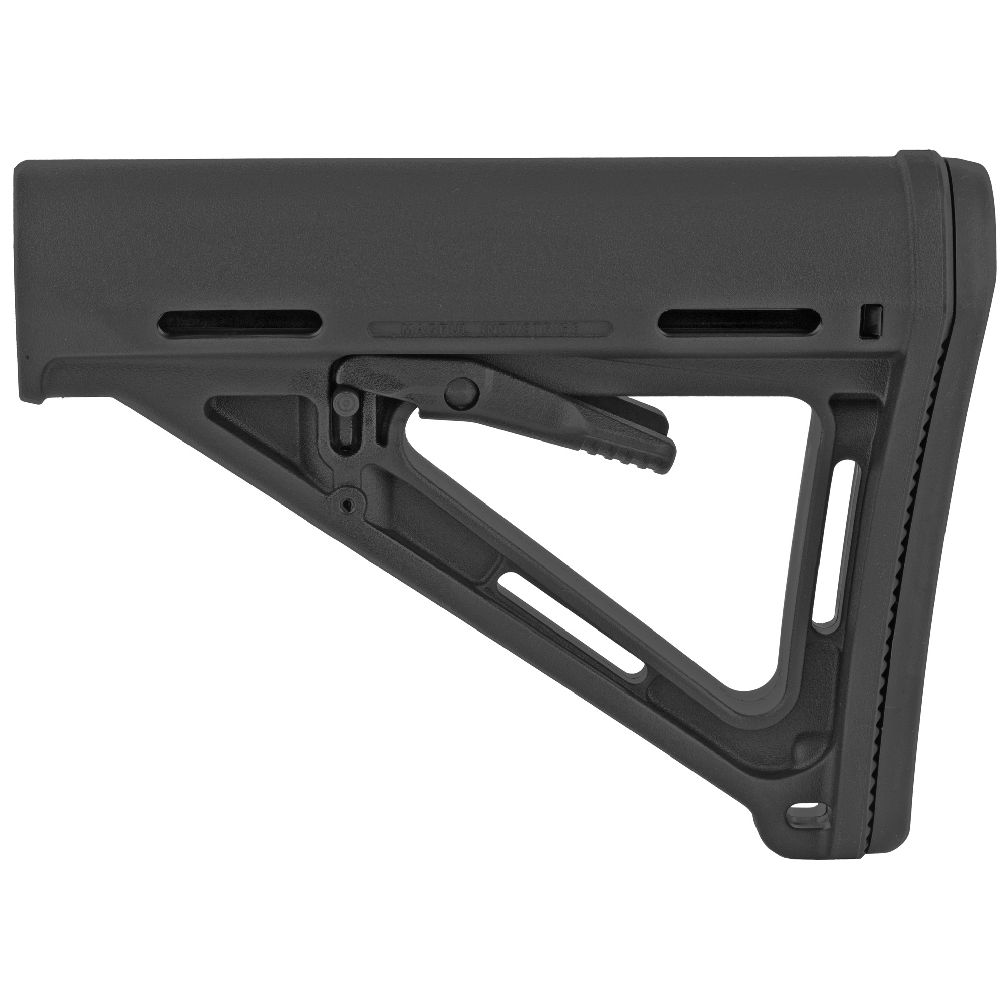 https://www.gun-firearms.com/wp-content/uploads/A0002/gungear/MPIMAG400BLK_1_HR.jpg