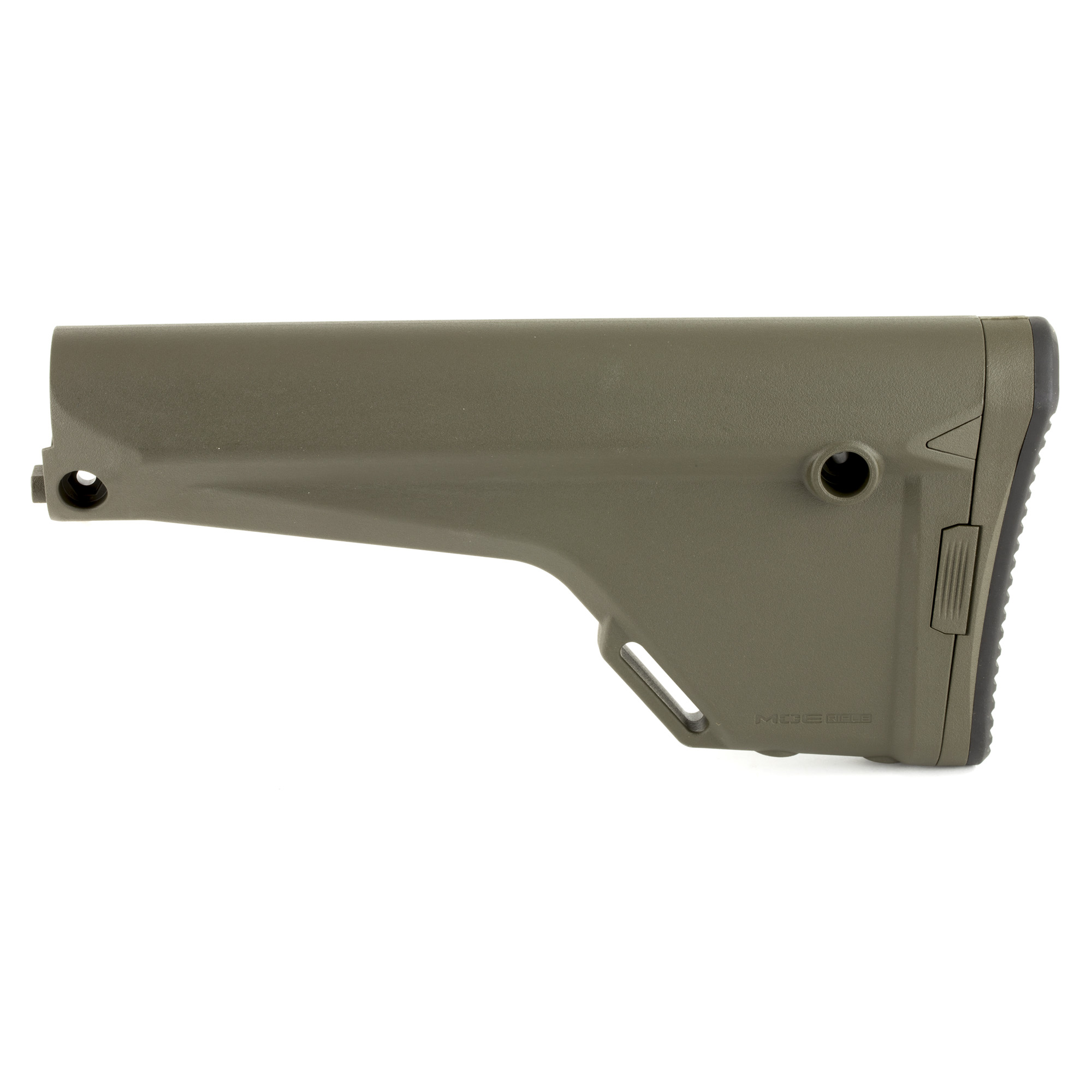 https://www.gun-firearms.com/wp-content/uploads/A0002/gungear/MPIMAG404OD_1_HR.jpg