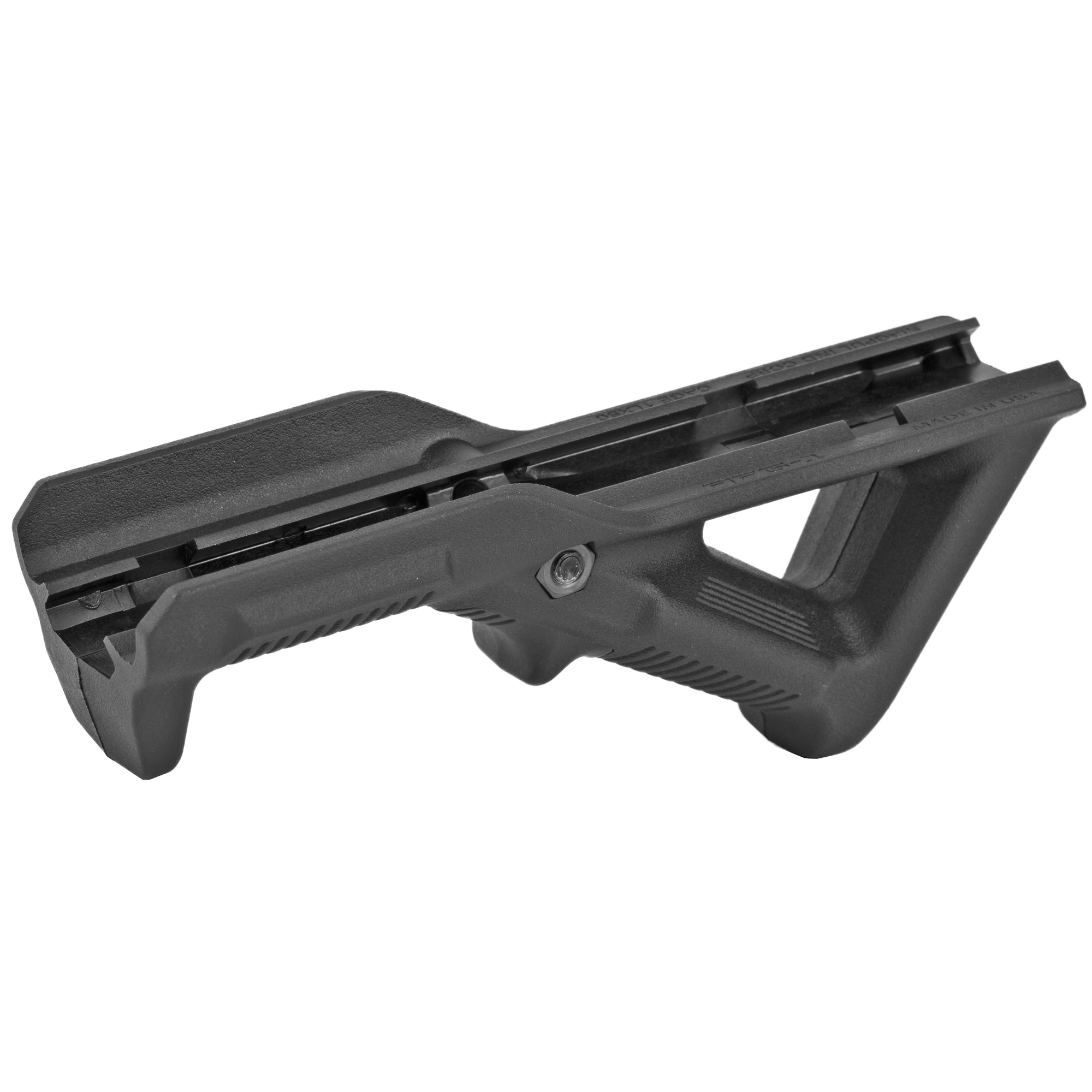 https://www.gun-firearms.com/wp-content/uploads/A0002/gungear/MPIMAG411B_1_HR.jpg