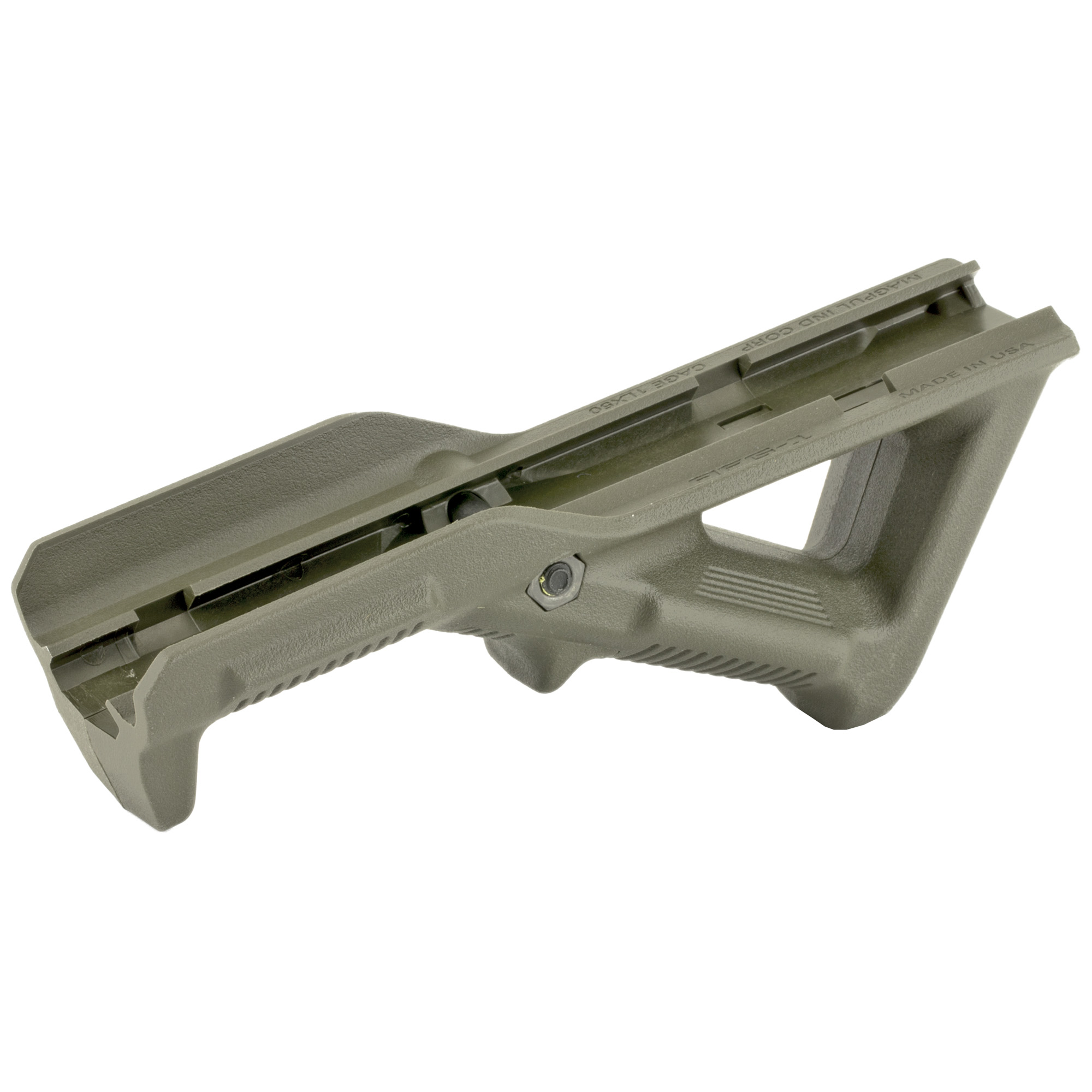 https://www.gun-firearms.com/wp-content/uploads/A0002/gungear/MPIMAG411OD_1_HR.jpg