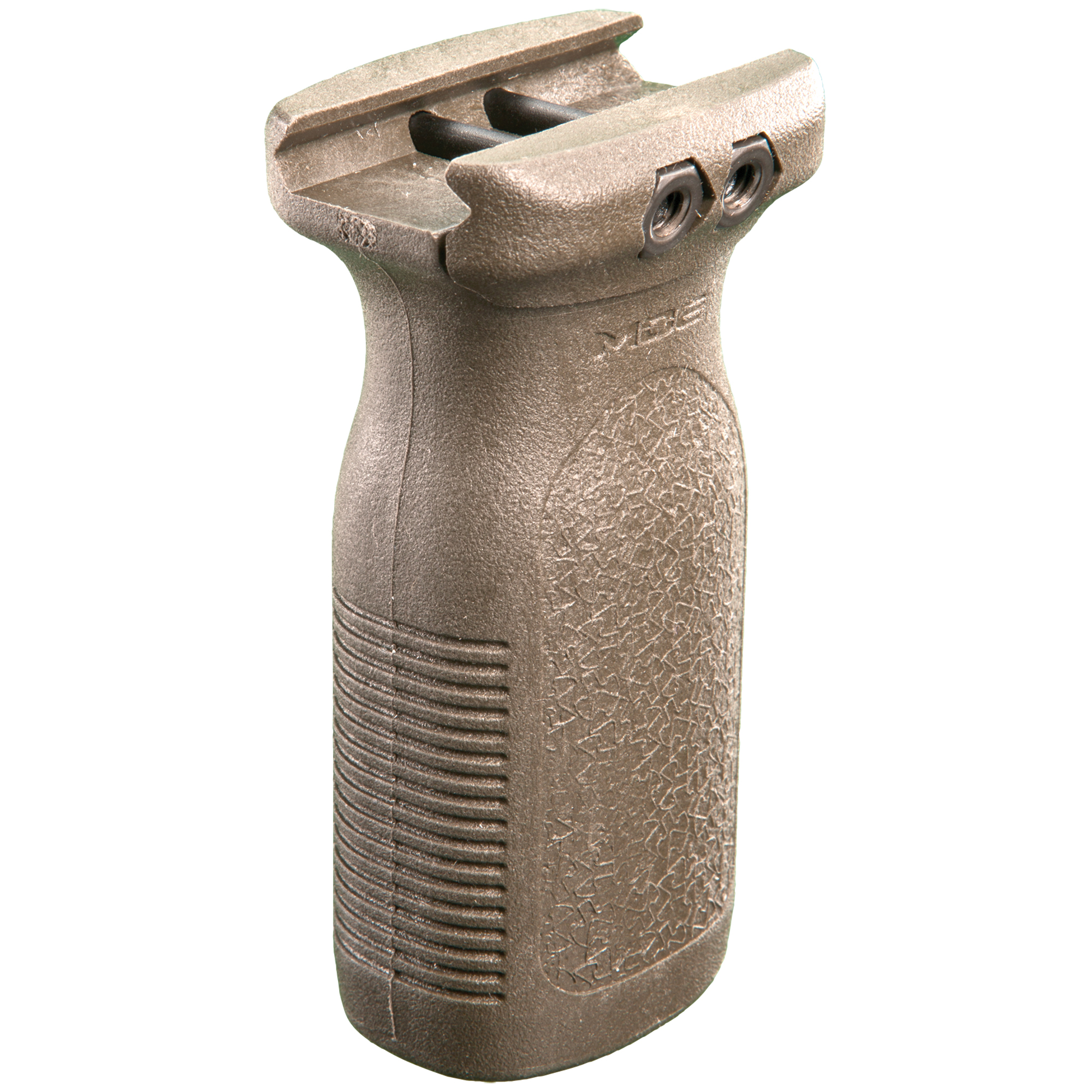 https://www.gun-firearms.com/wp-content/uploads/A0002/gungear/MPIMAG412FDE_1_HR.jpg