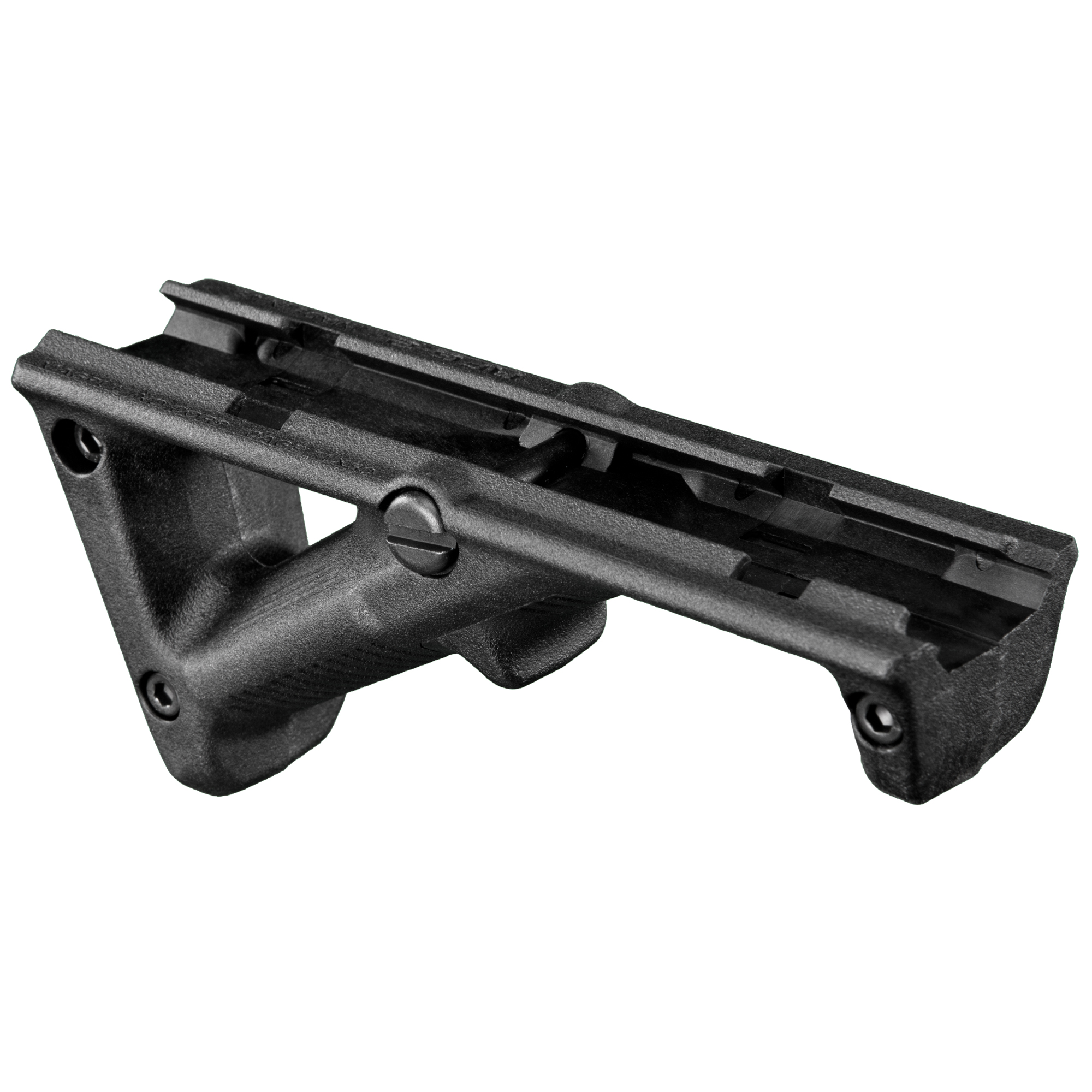 https://www.gun-firearms.com/wp-content/uploads/A0002/gungear/MPIMAG414BLK_1_HR.jpg