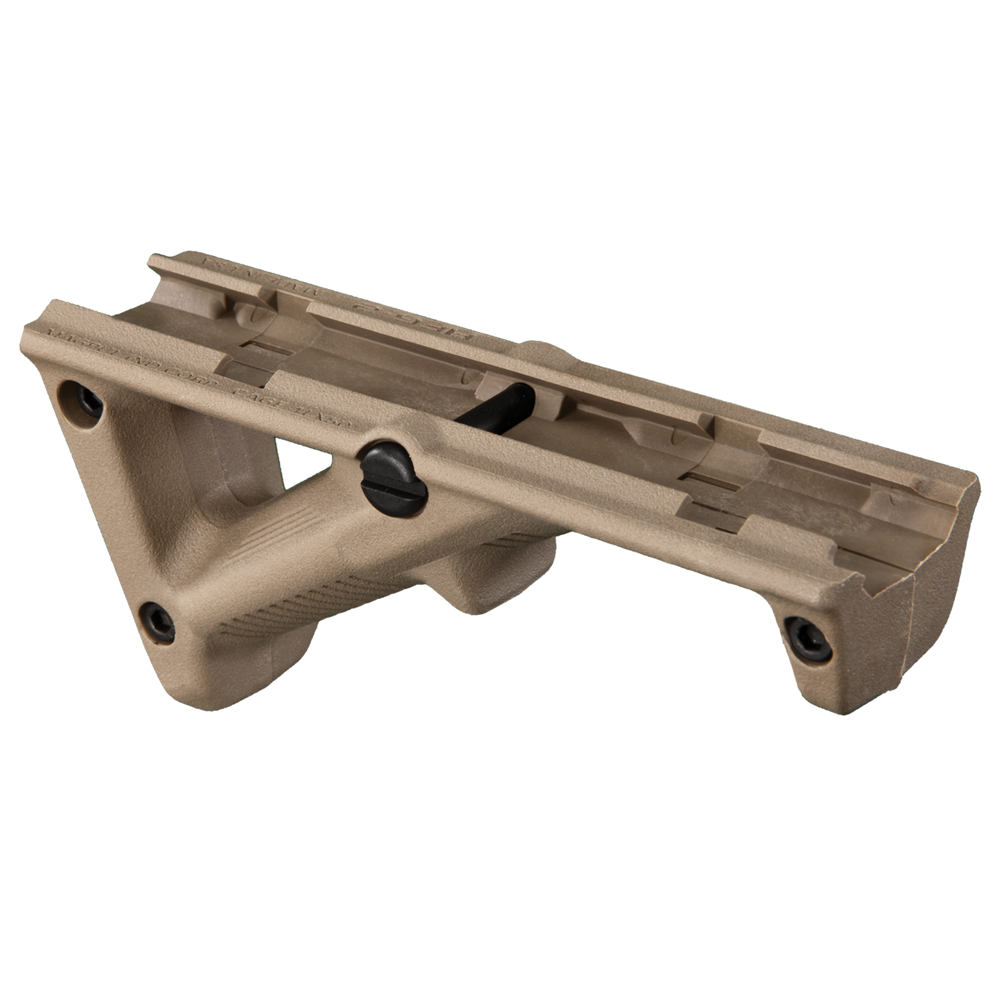 https://www.gun-firearms.com/wp-content/uploads/A0002/gungear/MPIMAG414FDE_1_HR.jpg