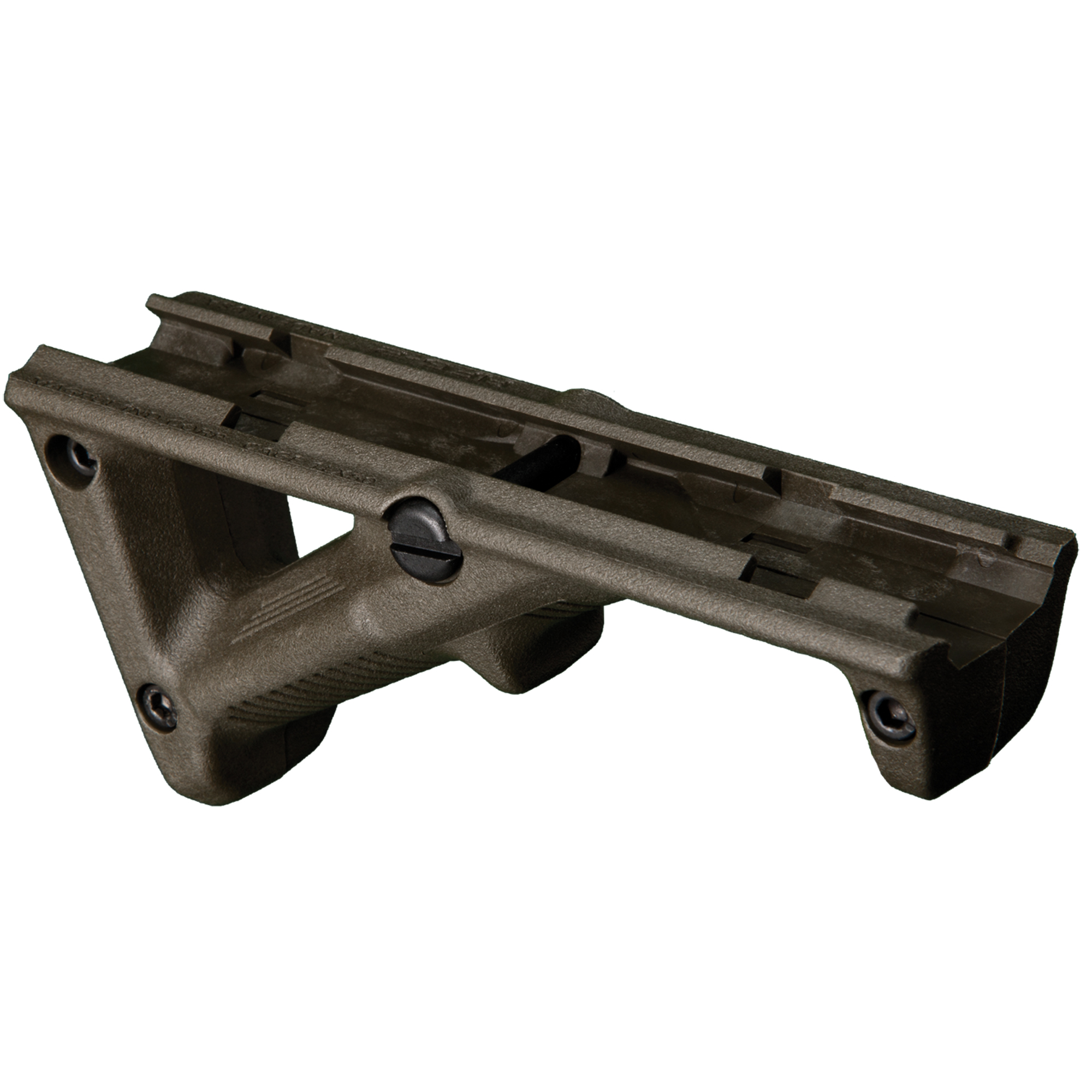https://www.gun-firearms.com/wp-content/uploads/A0002/gungear/MPIMAG414OD_1_HR.jpg