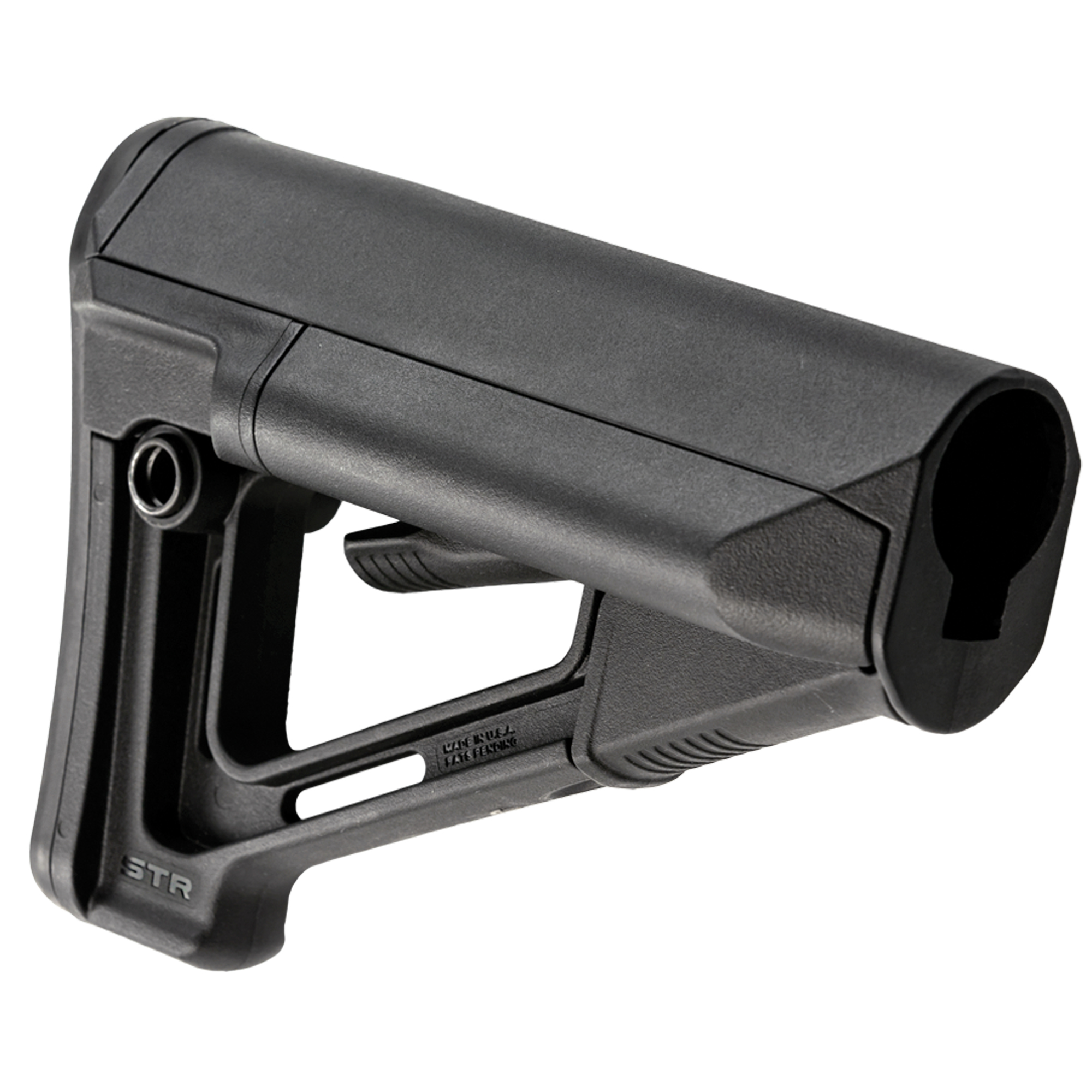 https://www.gun-firearms.com/wp-content/uploads/A0002/gungear/MPIMAG470BLK_1_HR.jpg