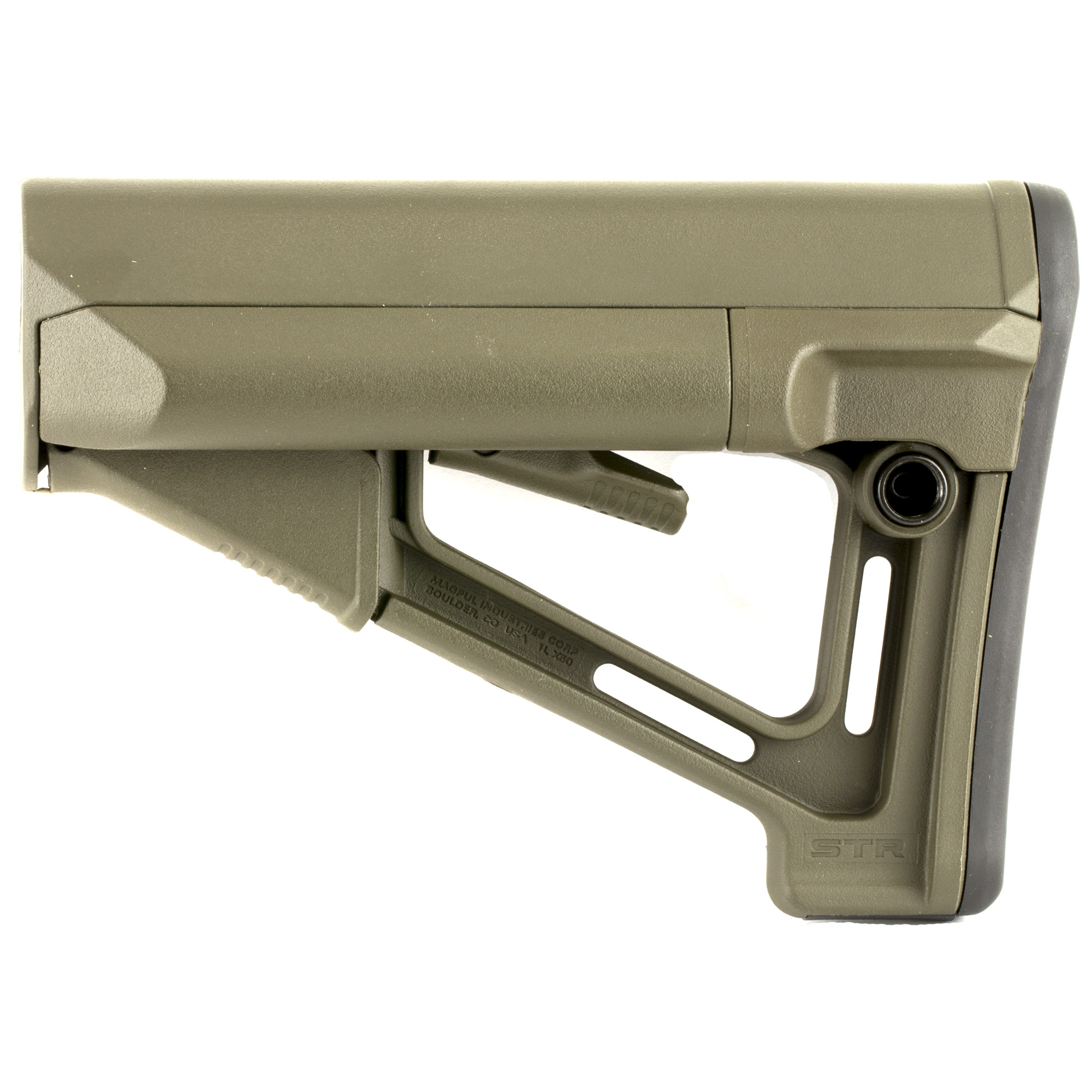 https://www.gun-firearms.com/wp-content/uploads/A0002/gungear/MPIMAG470OD_1_HR.jpg