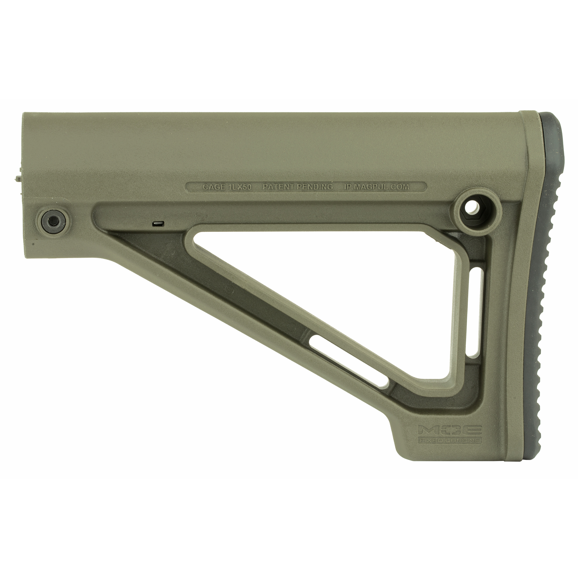 https://www.gun-firearms.com/wp-content/uploads/A0002/gungear/MPIMAG480OD_1_HR.jpg