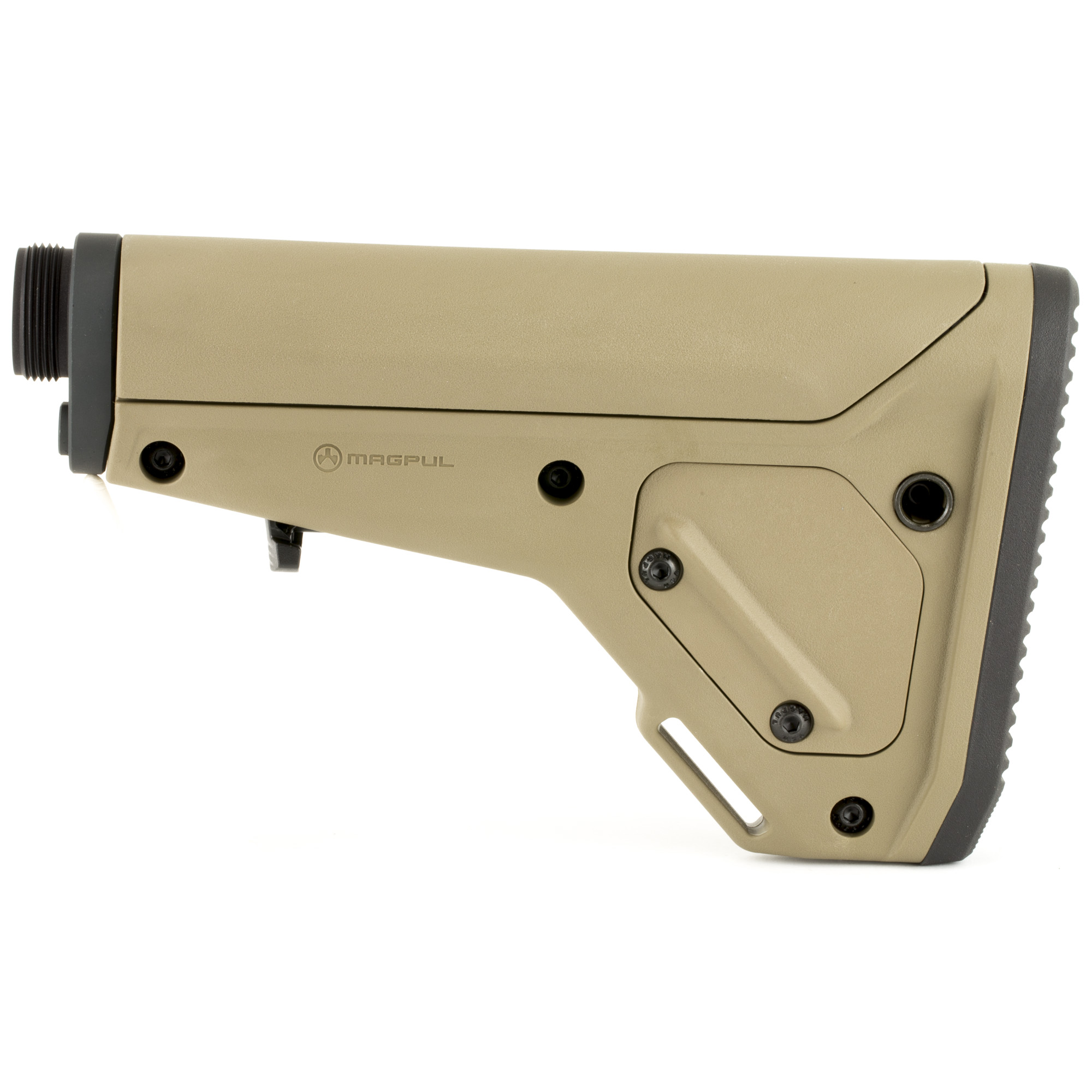 https://www.gun-firearms.com/wp-content/uploads/A0002/gungear/MPIMAG482-FDE_1_HR.jpg