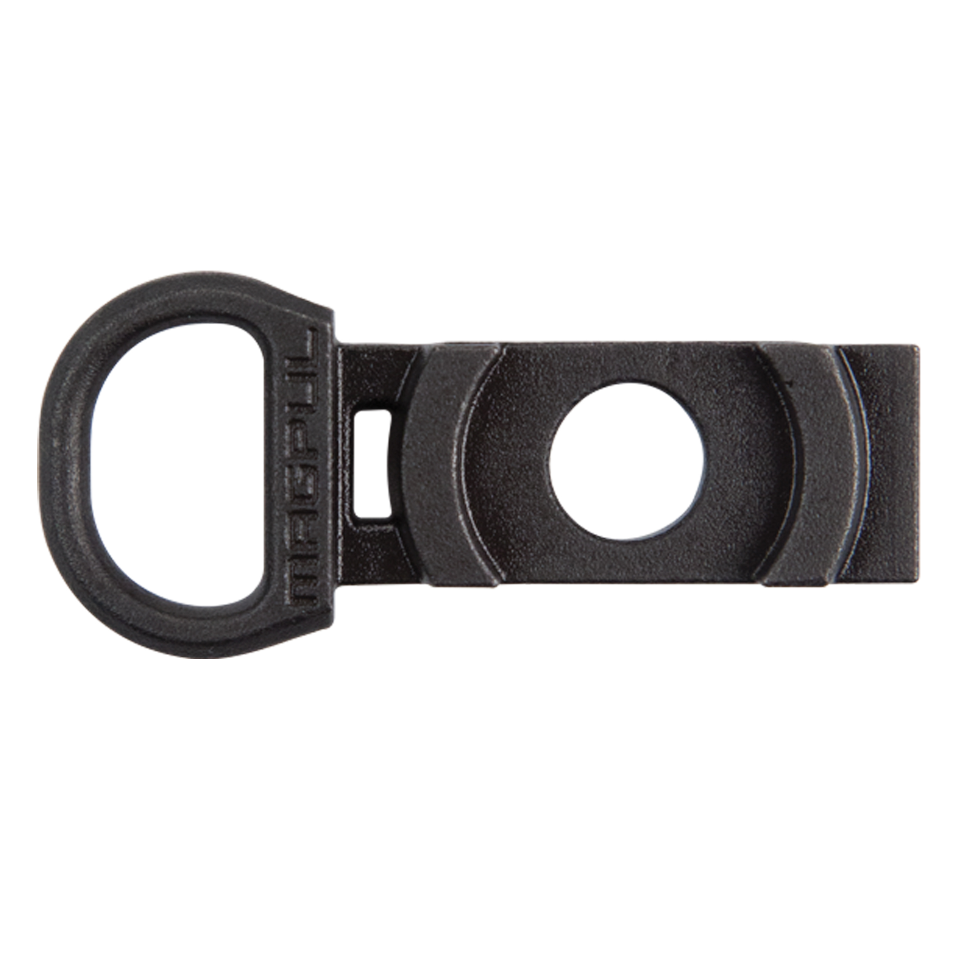 https://www.gun-firearms.com/wp-content/uploads/A0002/gungear/MPIMAG492_1_HR.jpg