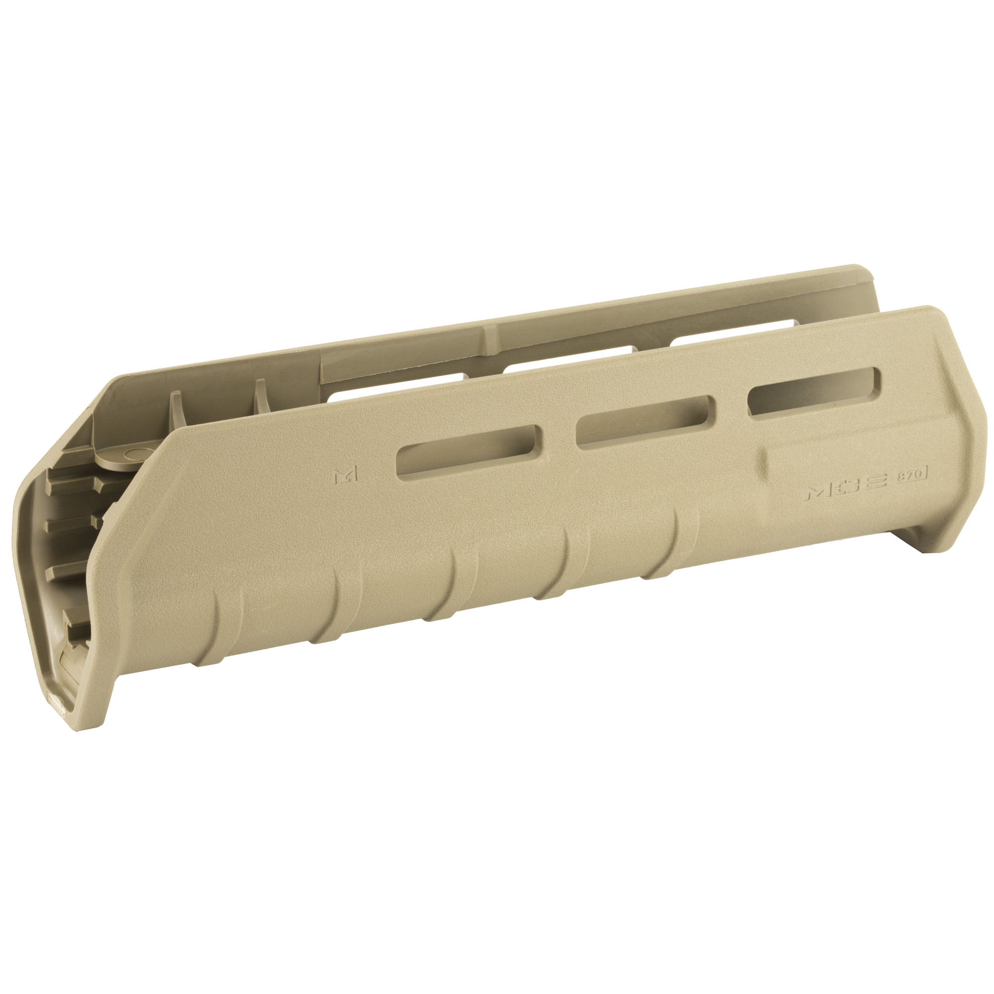 https://www.gun-firearms.com/wp-content/uploads/A0002/gungear/MPIMAG496FDE_1_HR.jpg