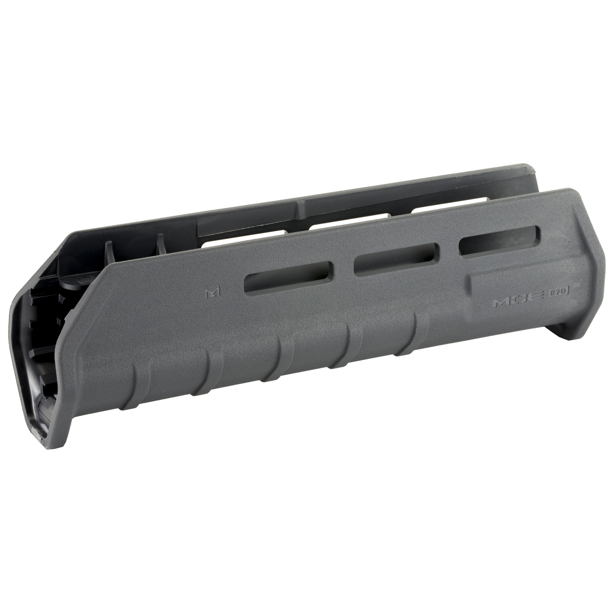 https://www.gun-firearms.com/wp-content/uploads/A0002/gungear/MPIMAG496GRY_1_HR.jpg