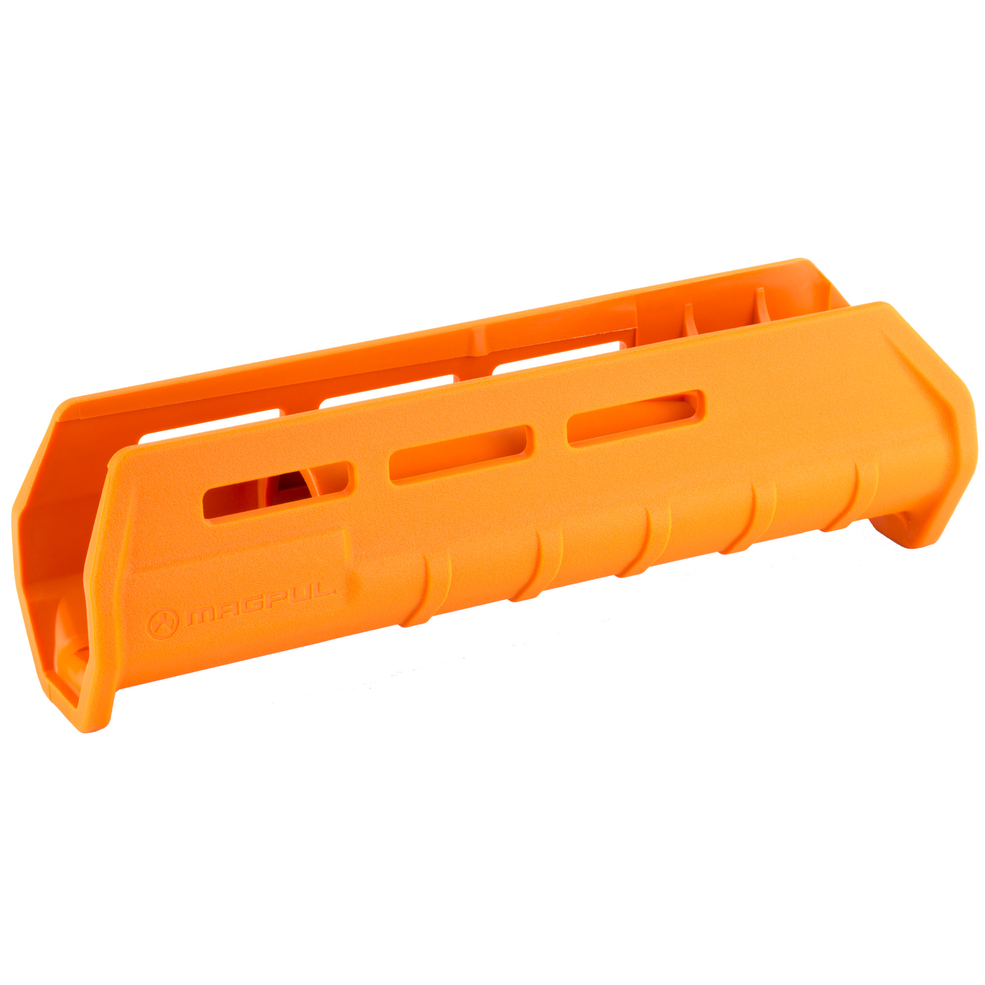 https://www.gun-firearms.com/wp-content/uploads/A0002/gungear/MPIMAG496ORG_1_HR.jpg