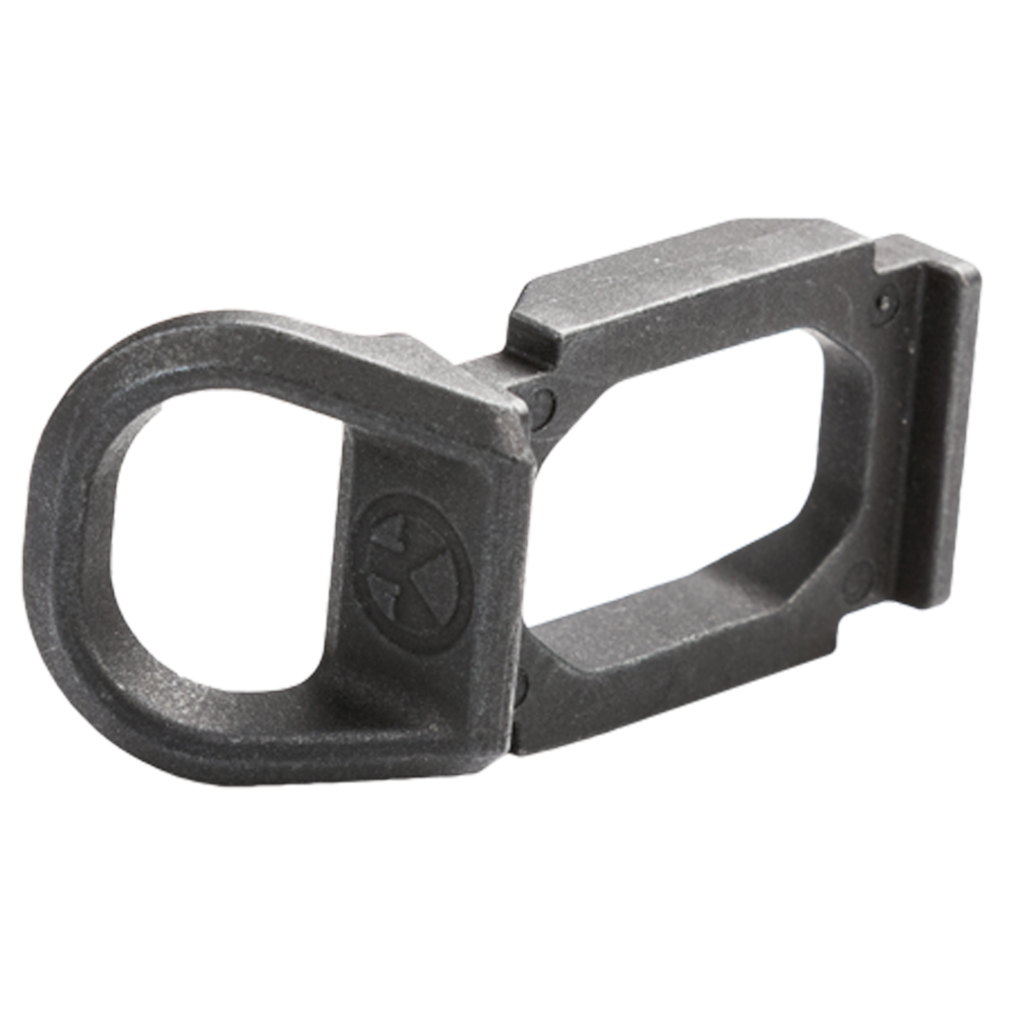 https://www.gun-firearms.com/wp-content/uploads/A0002/gungear/MPIMAG507_1_HR.jpg