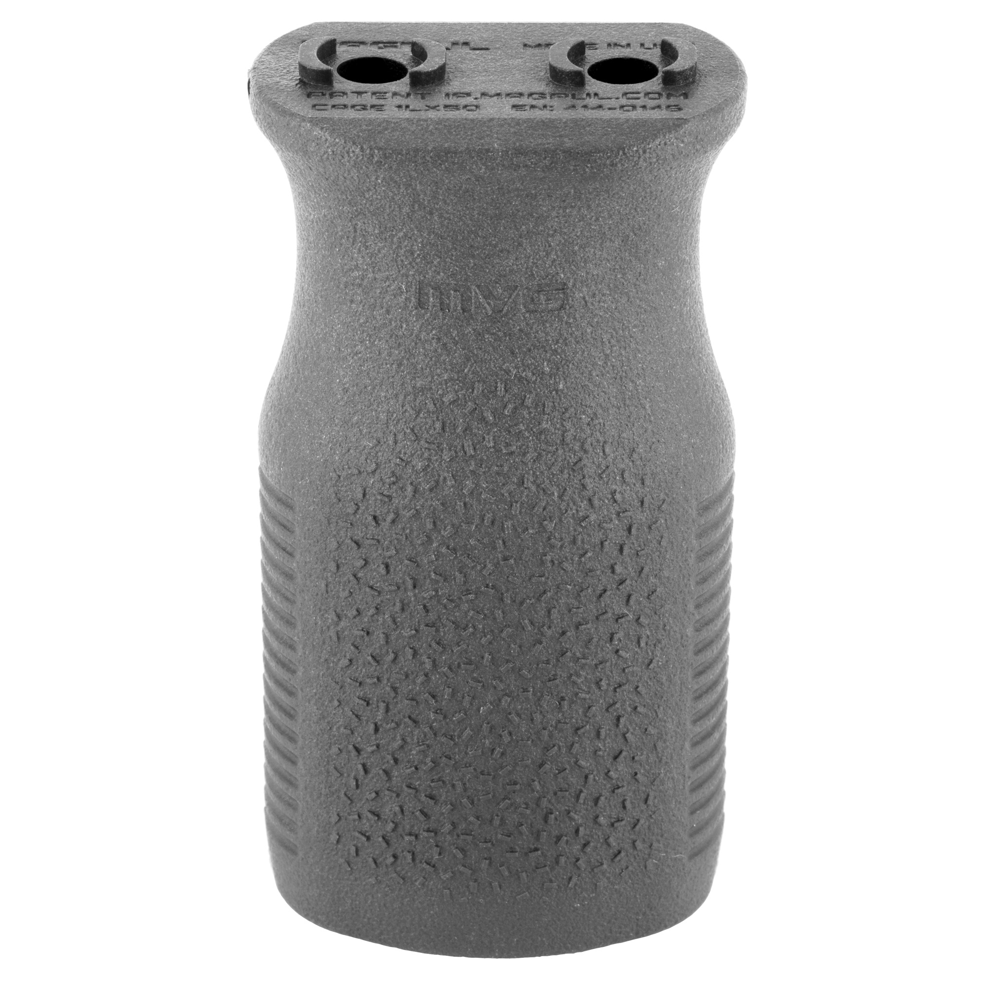 https://www.gun-firearms.com/wp-content/uploads/A0002/gungear/MPIMAG597GRY_1_HR.jpg