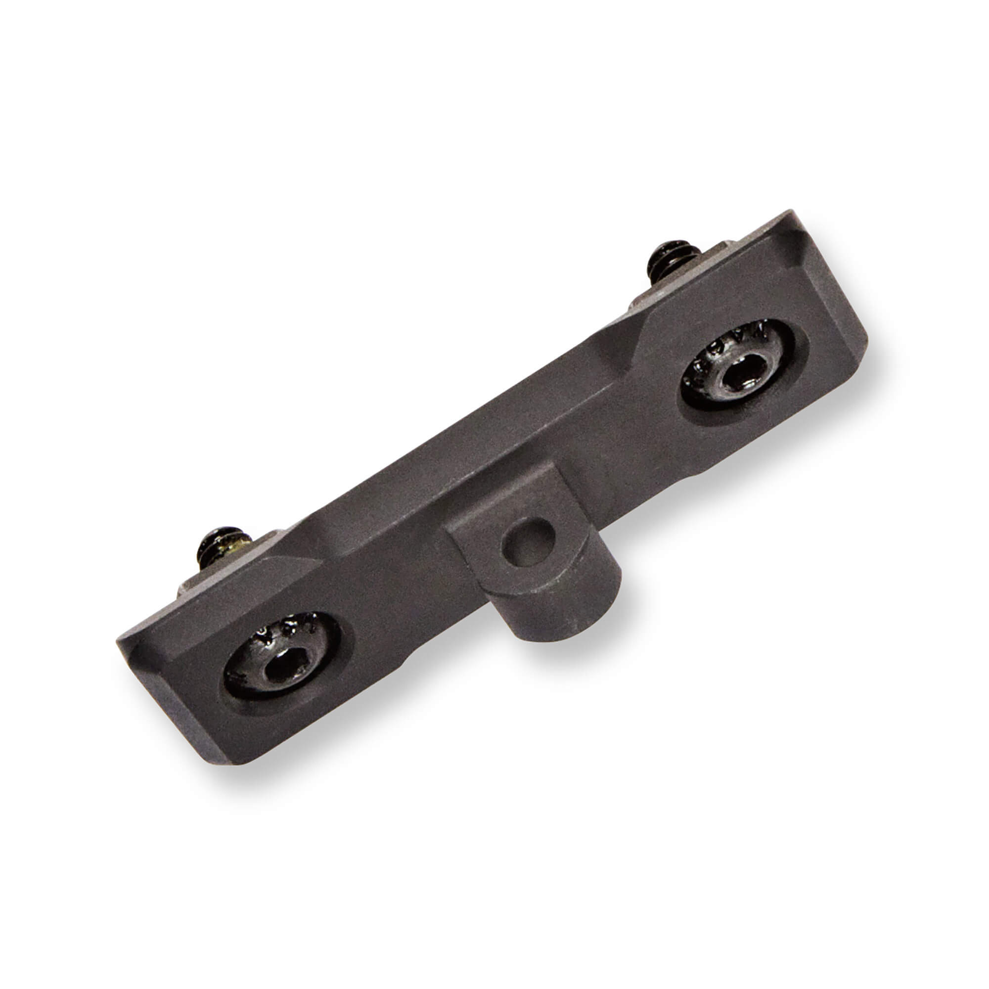 https://www.gun-firearms.com/wp-content/uploads/A0002/gungear/MPIMAG609_1_HR.jpg