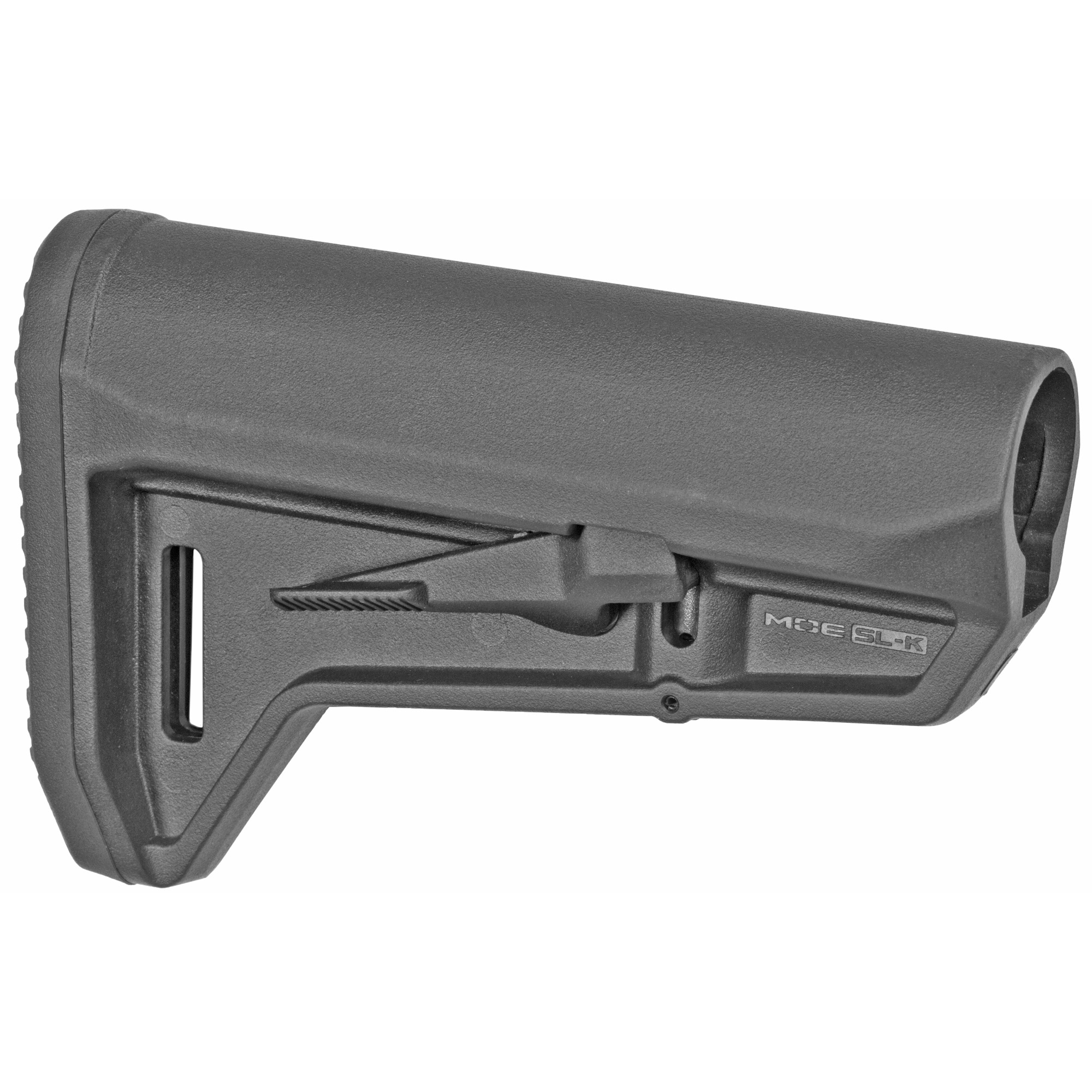 https://www.gun-firearms.com/wp-content/uploads/A0002/gungear/MPIMAG626-BLK_1_HR.jpg