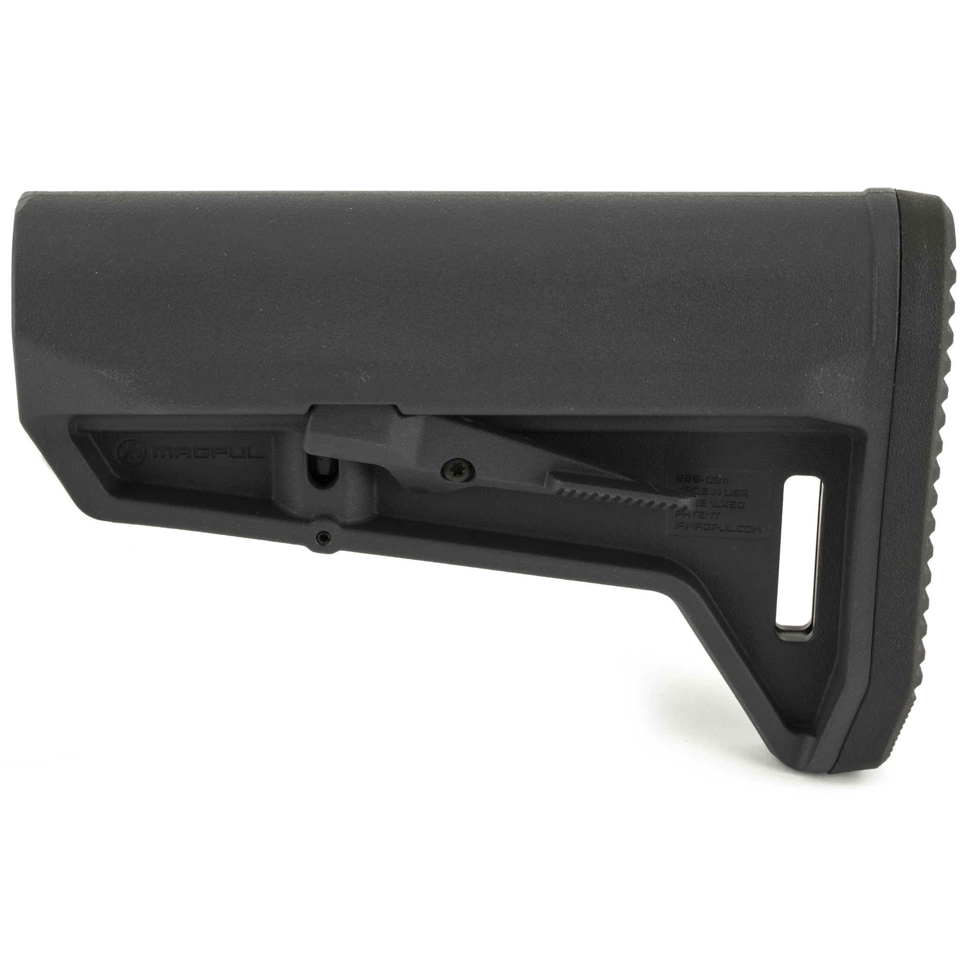 https://www.gun-firearms.com/wp-content/uploads/A0002/gungear/MPIMAG626-GRY_1_HR.jpg