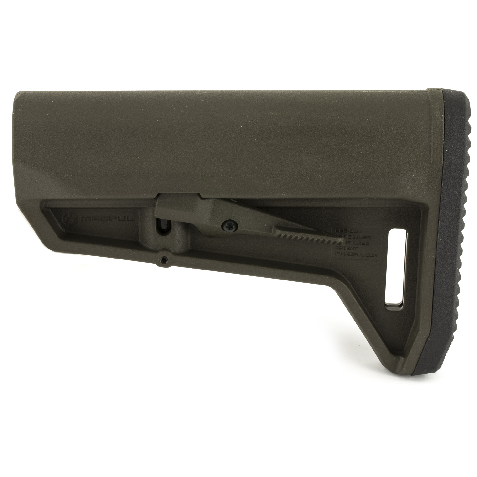 https://www.gun-firearms.com/wp-content/uploads/A0002/gungear/MPIMAG626-ODG_1_HR.jpg