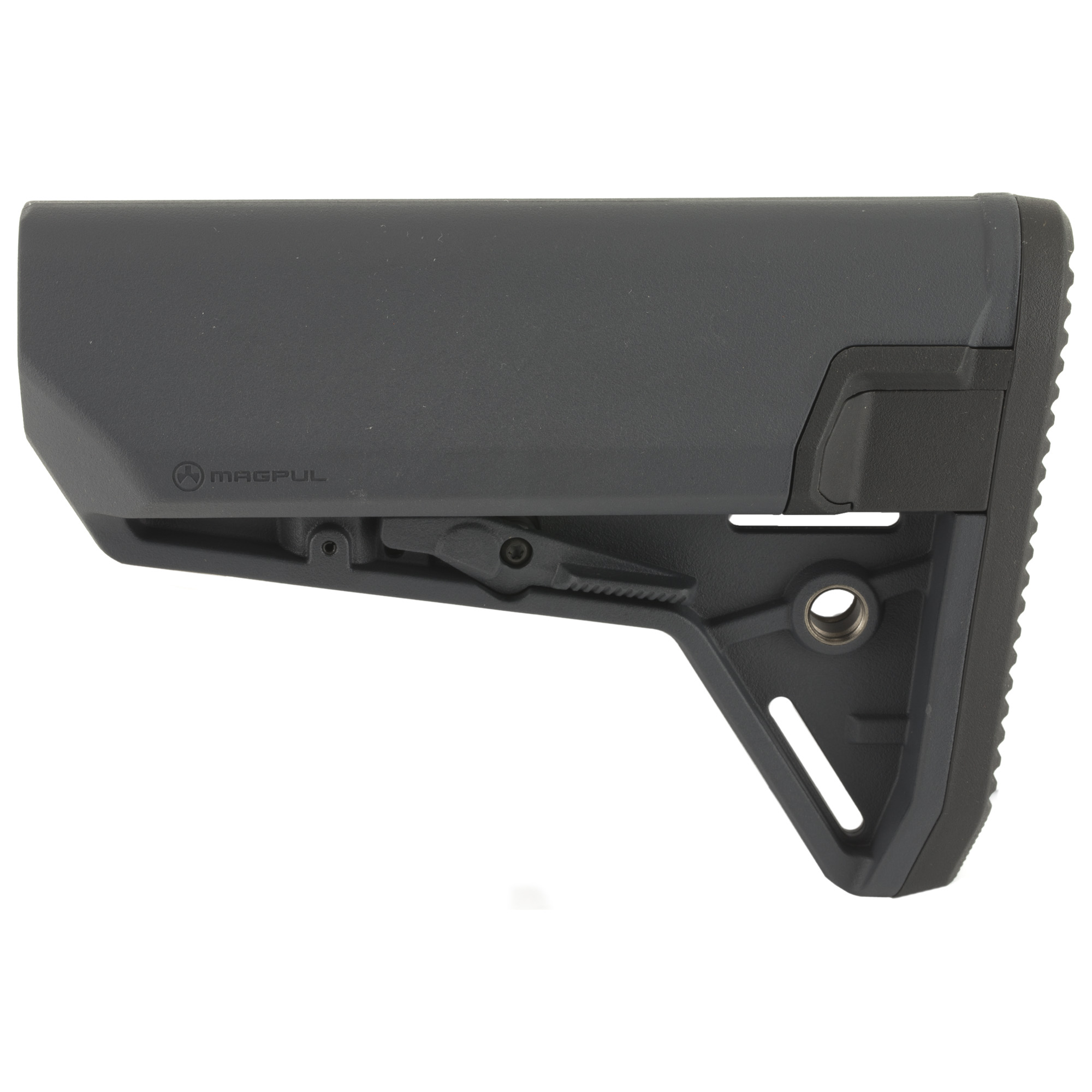 https://www.gun-firearms.com/wp-content/uploads/A0002/gungear/MPIMAG653-GRY_1_HR.jpg