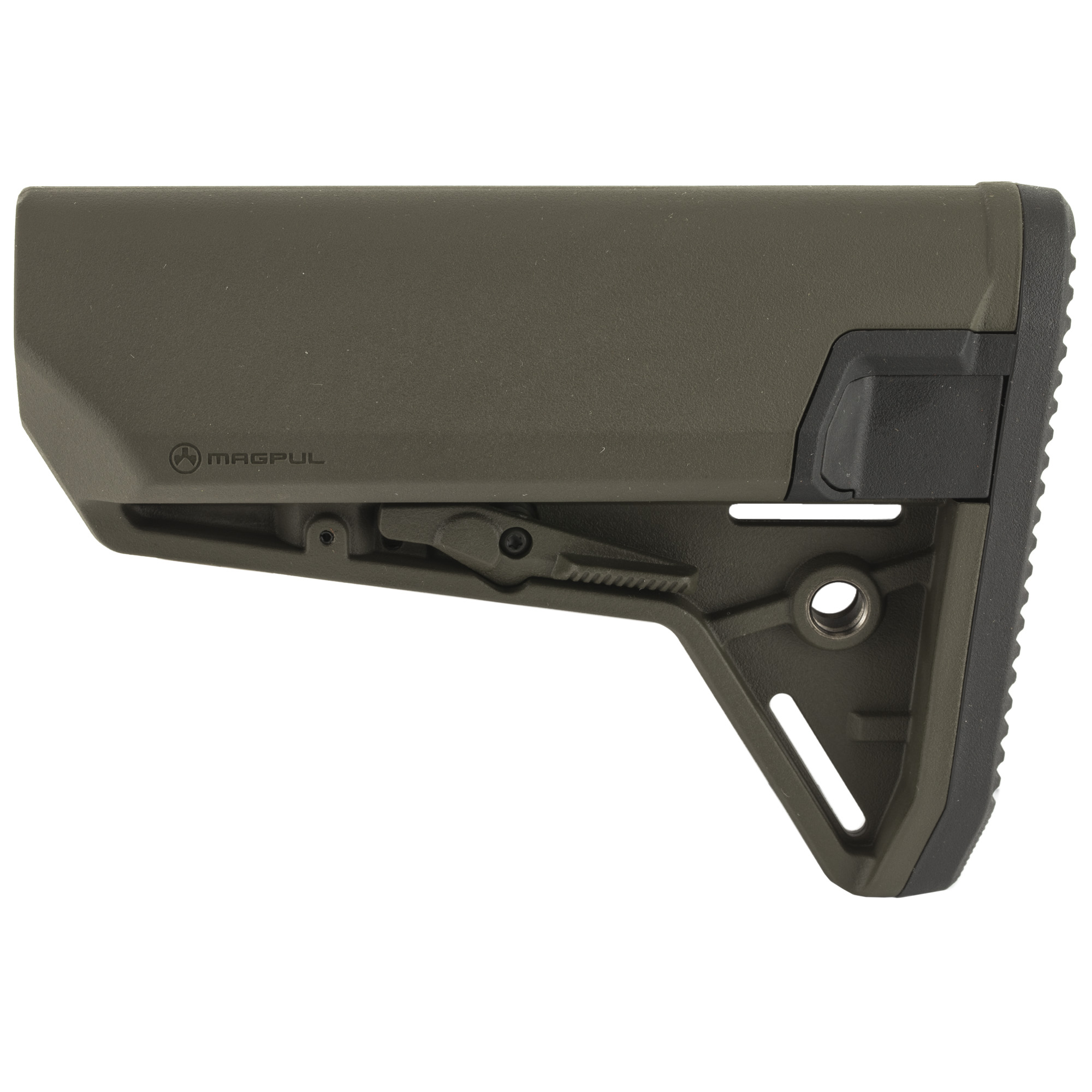 https://www.gun-firearms.com/wp-content/uploads/A0002/gungear/MPIMAG653-ODG_1_HR.jpg