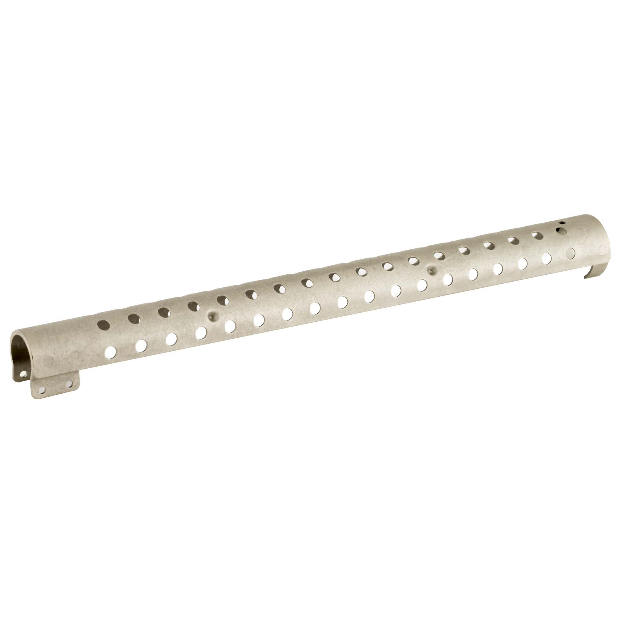 https://www.gun-firearms.com/wp-content/uploads/A0002/gungear/MS95068_1_HR.jpg