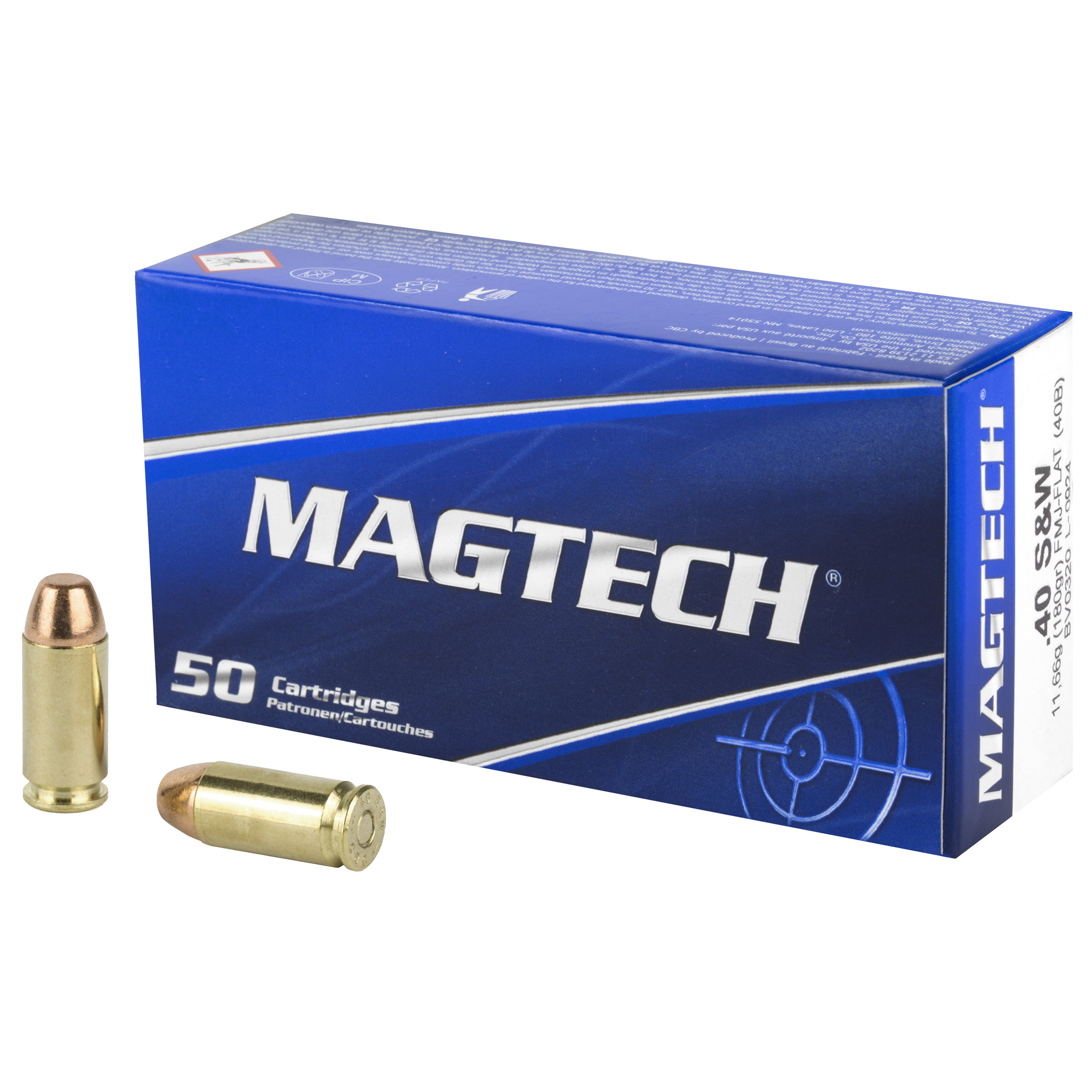 https://www.gun-firearms.com/wp-content/uploads/A0002/gungear/MT40B_1_HR.jpg