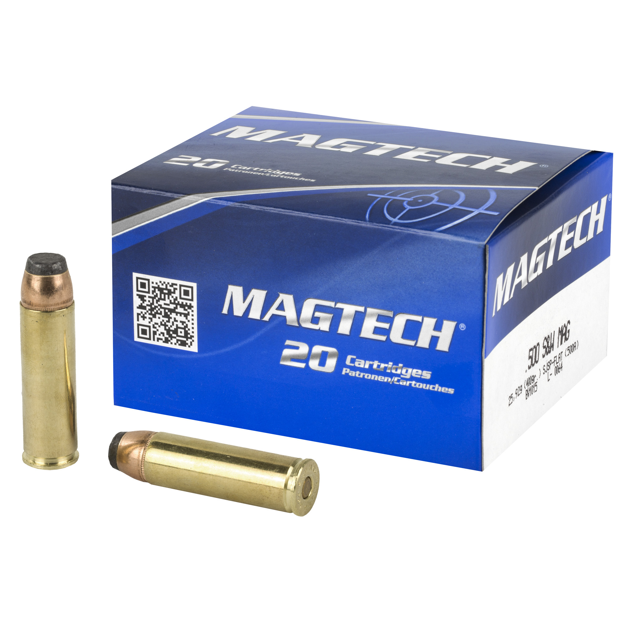 https://www.gun-firearms.com/wp-content/uploads/A0002/gungear/MT500A_1_HR.jpg