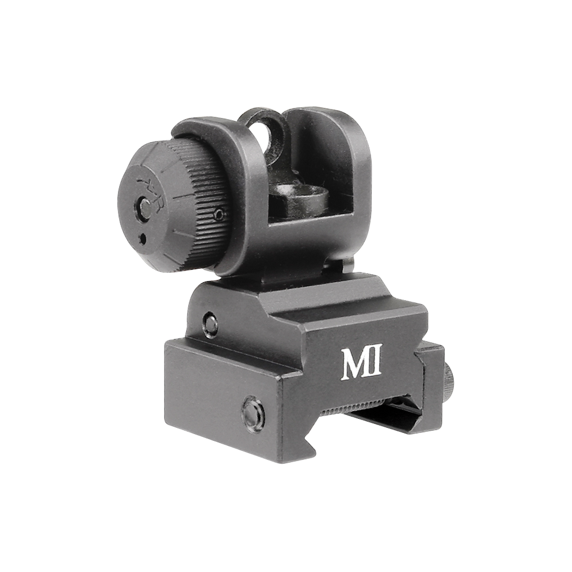 https://www.gun-firearms.com/wp-content/uploads/A0002/gungear/MWMCTAR-ERS_1_HR.jpg