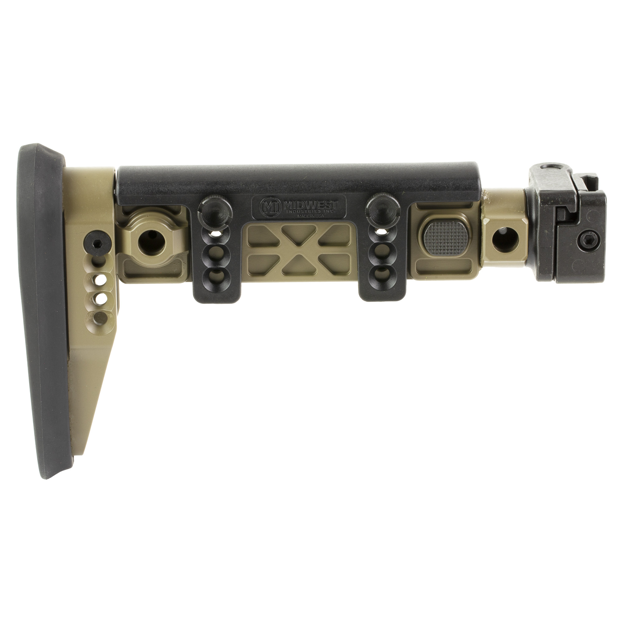 https://www.gun-firearms.com/wp-content/uploads/A0002/gungear/MWMI-AK-ALPHA-FS-FDE_1_HR.jpg