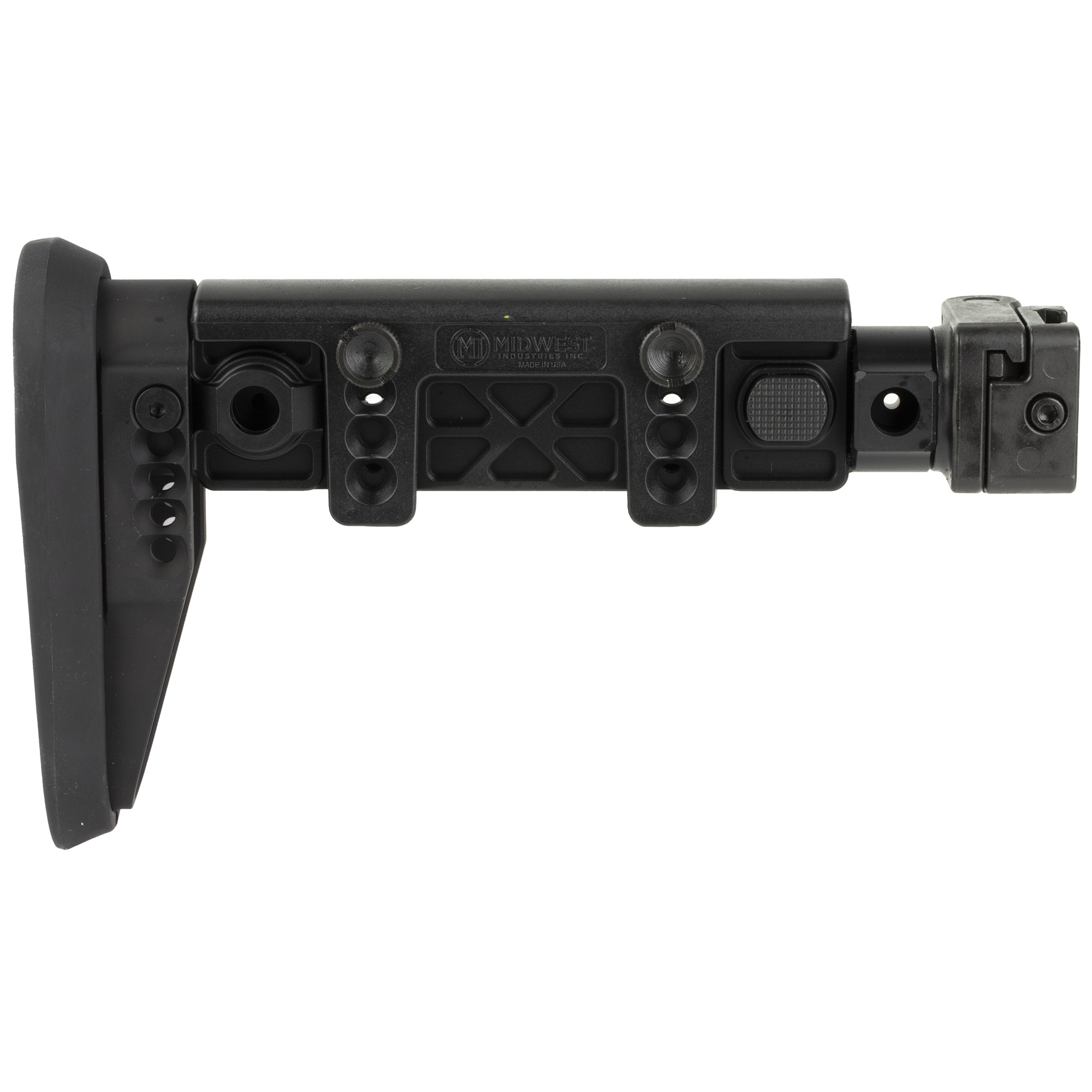 https://www.gun-firearms.com/wp-content/uploads/A0002/gungear/MWMI-AK-ALPHA-FS_1_HR.jpg