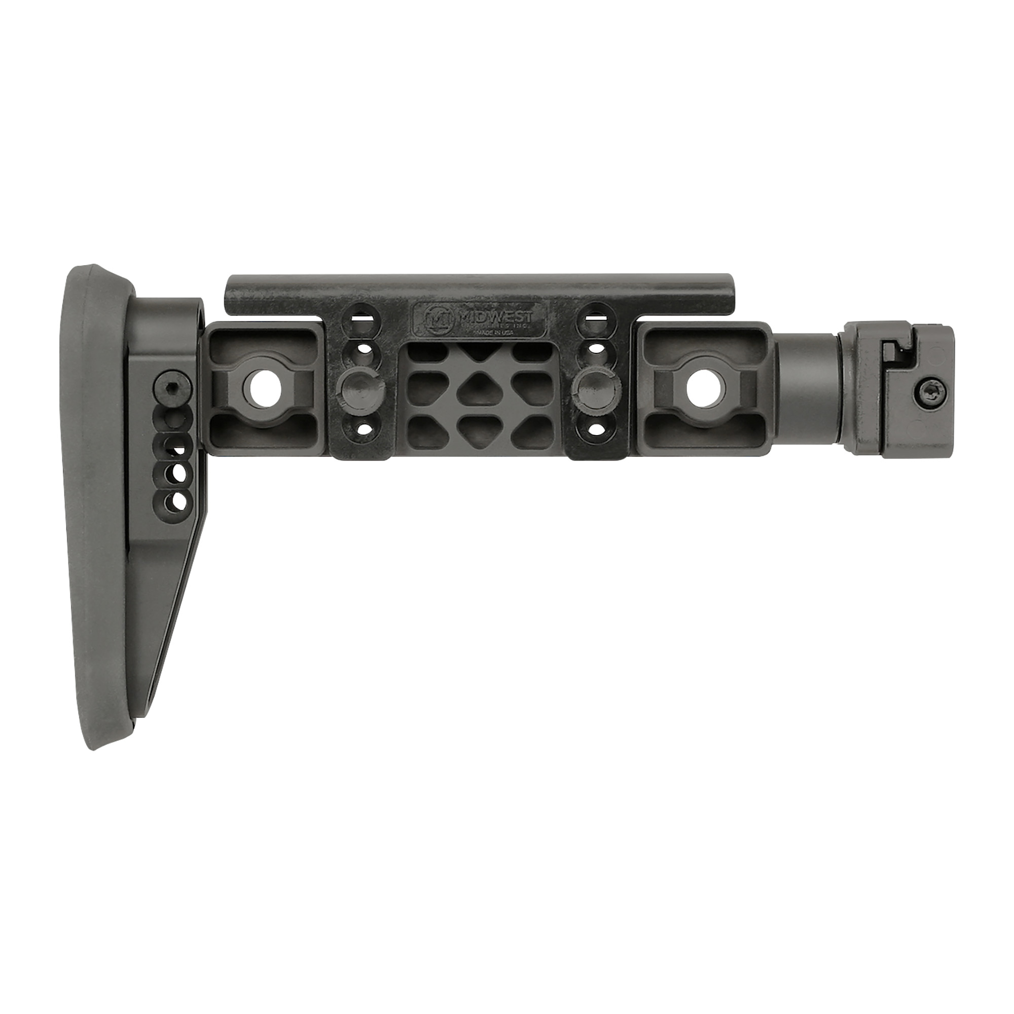https://www.gun-firearms.com/wp-content/uploads/A0002/gungear/MWMI-ALPHA-FBSF_1_HR.jpg