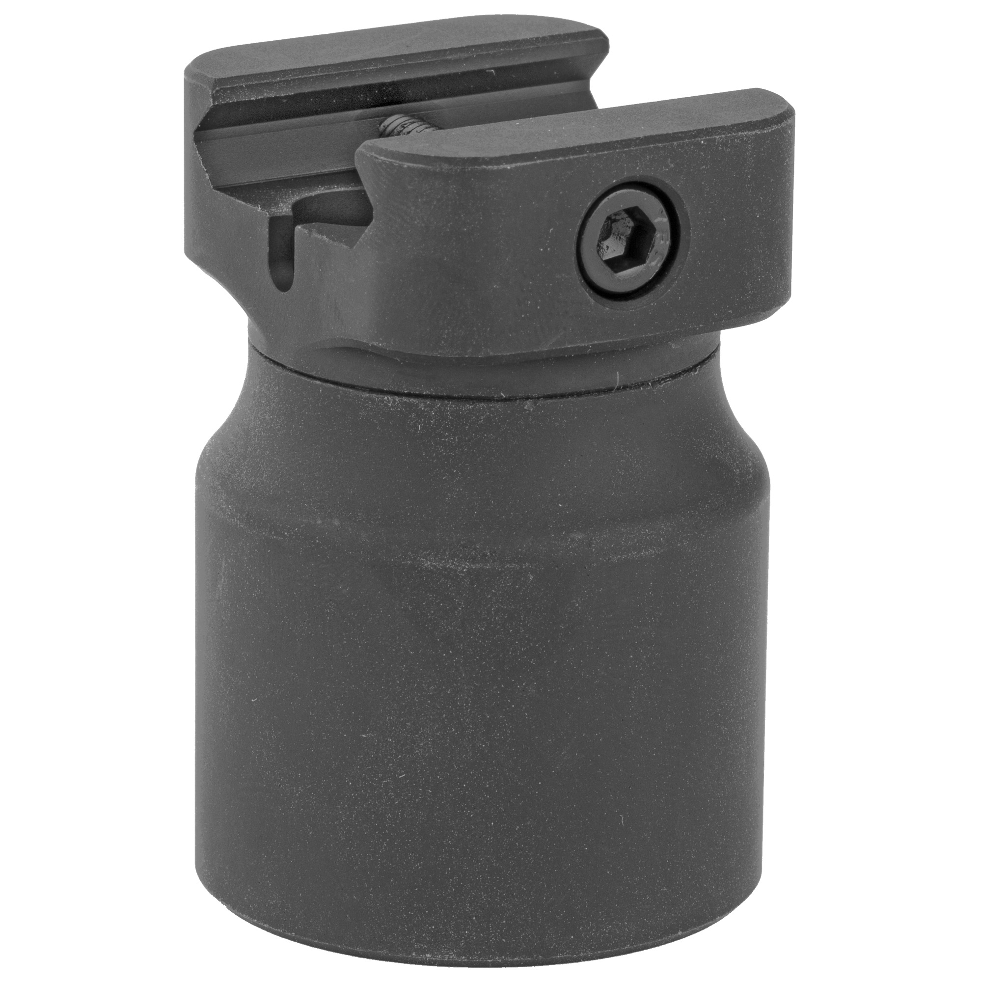 https://www.gun-firearms.com/wp-content/uploads/A0002/gungear/MWMI-STAP-BT_1_HR.jpg