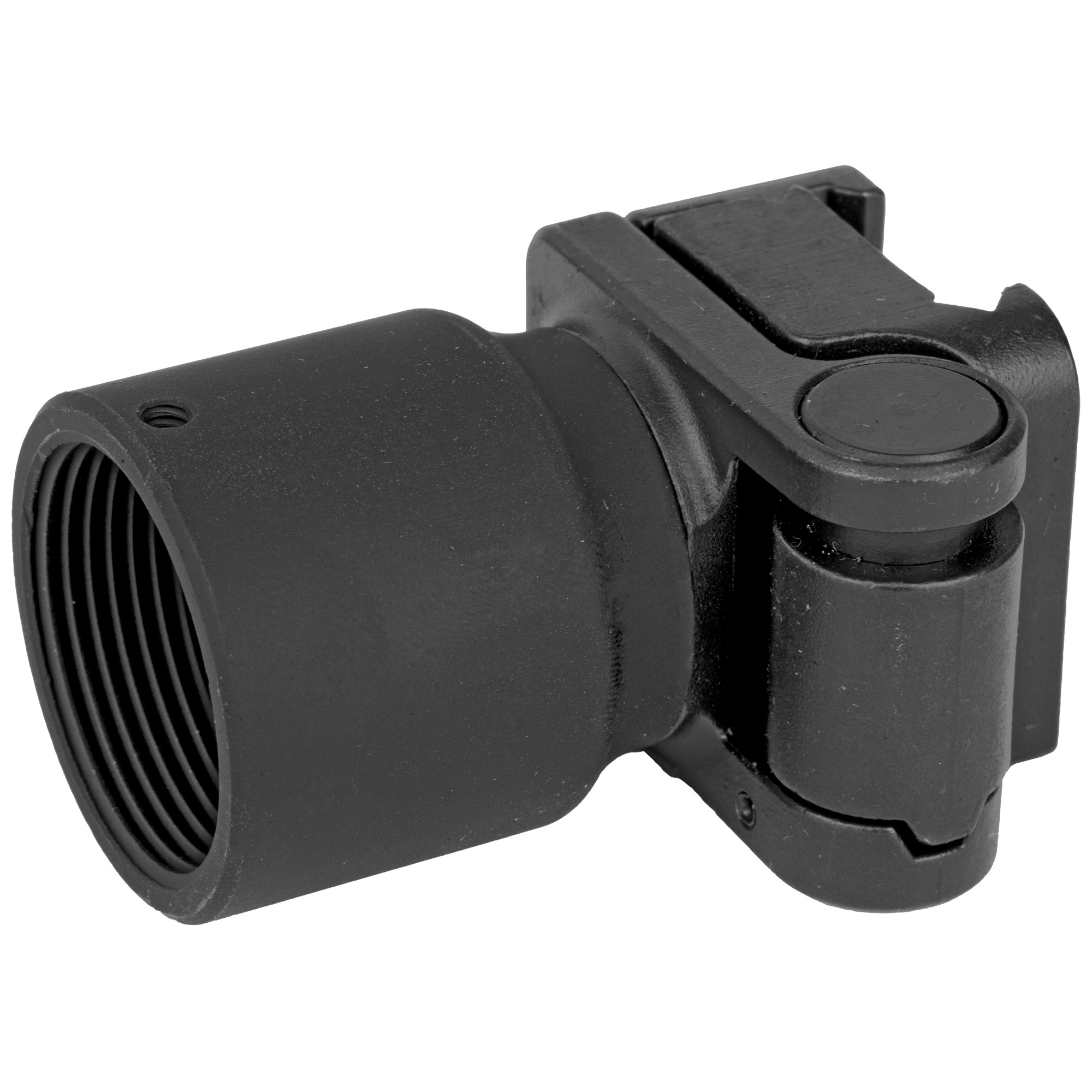 https://www.gun-firearms.com/wp-content/uploads/A0002/gungear/MWMI-STAP-SF-BT_1_HR.jpg